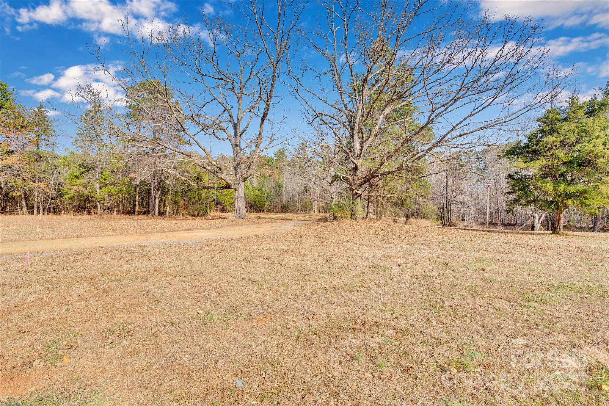10712 Connell Road, Unit 3 Mint Hill, NC 28227 - Photo 5 of 16 Gallery Image 5