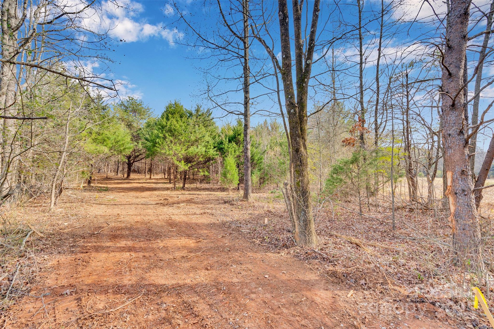 10712 Connell Road, Unit 3 Mint Hill, NC 28227 - Photo 7 of 16 Gallery Image 7