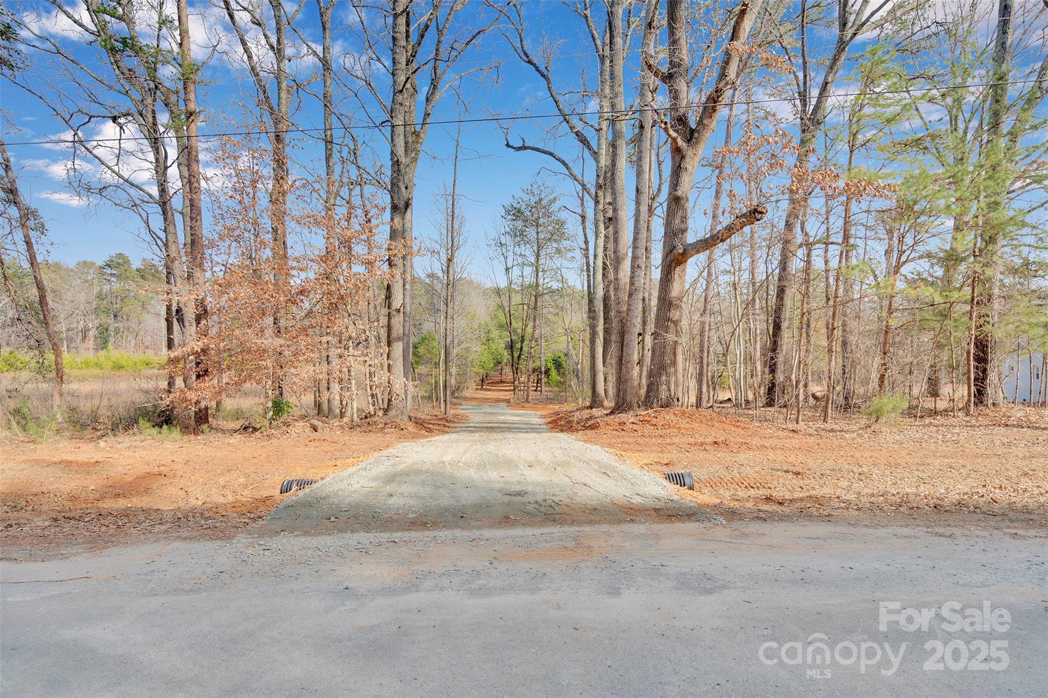 10712 Connell Road, Unit 3 Mint Hill, NC 28227 - Photo 8 of 16 Gallery Image 8