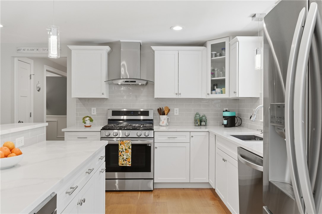 1864 Flat River Road Coventry, RI 02816 - Photo 11 of 47