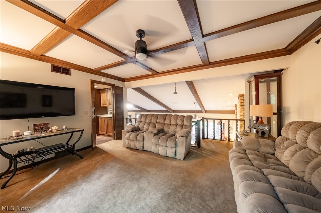 365 Barrington Ridge Road Painesville, OH 44077 - Photo 17 of 30