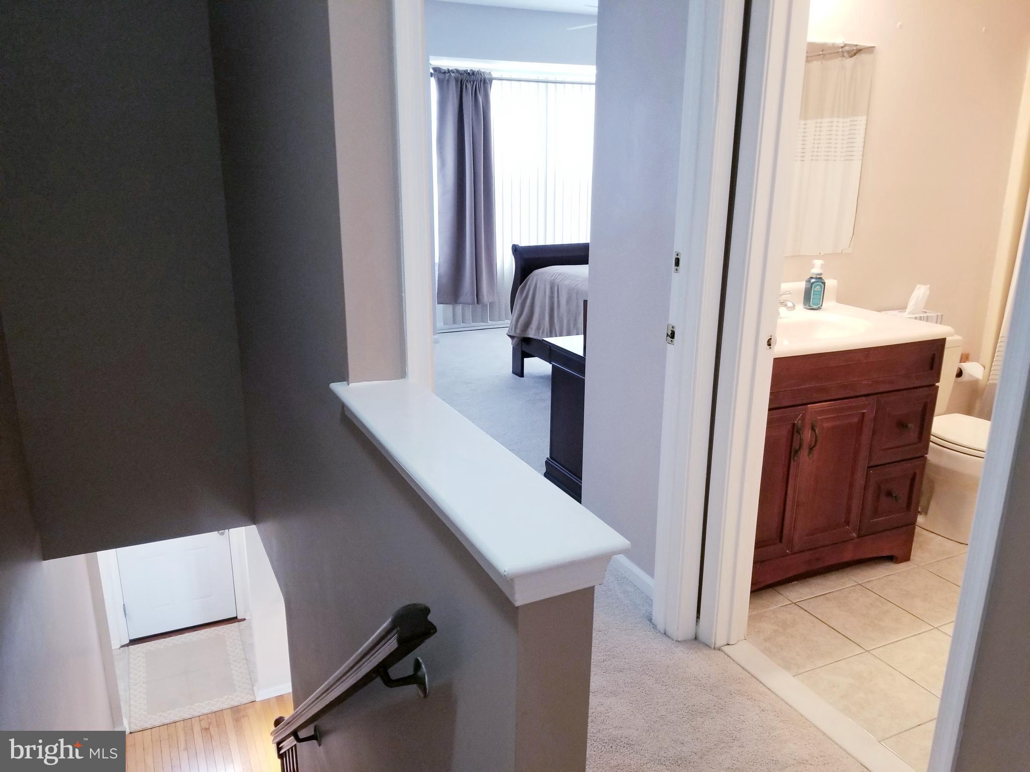 611 Candlestick Lane Newark, DE 19702 - Photo 11 of 34