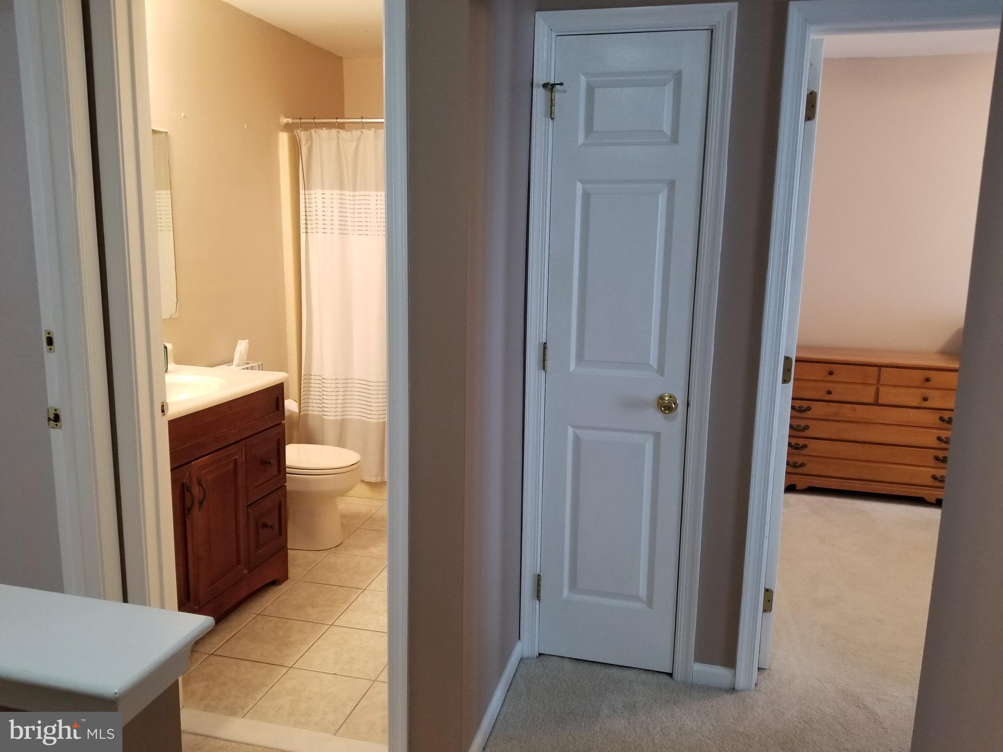 611 Candlestick Lane Newark, DE 19702 - Photo 12 of 34