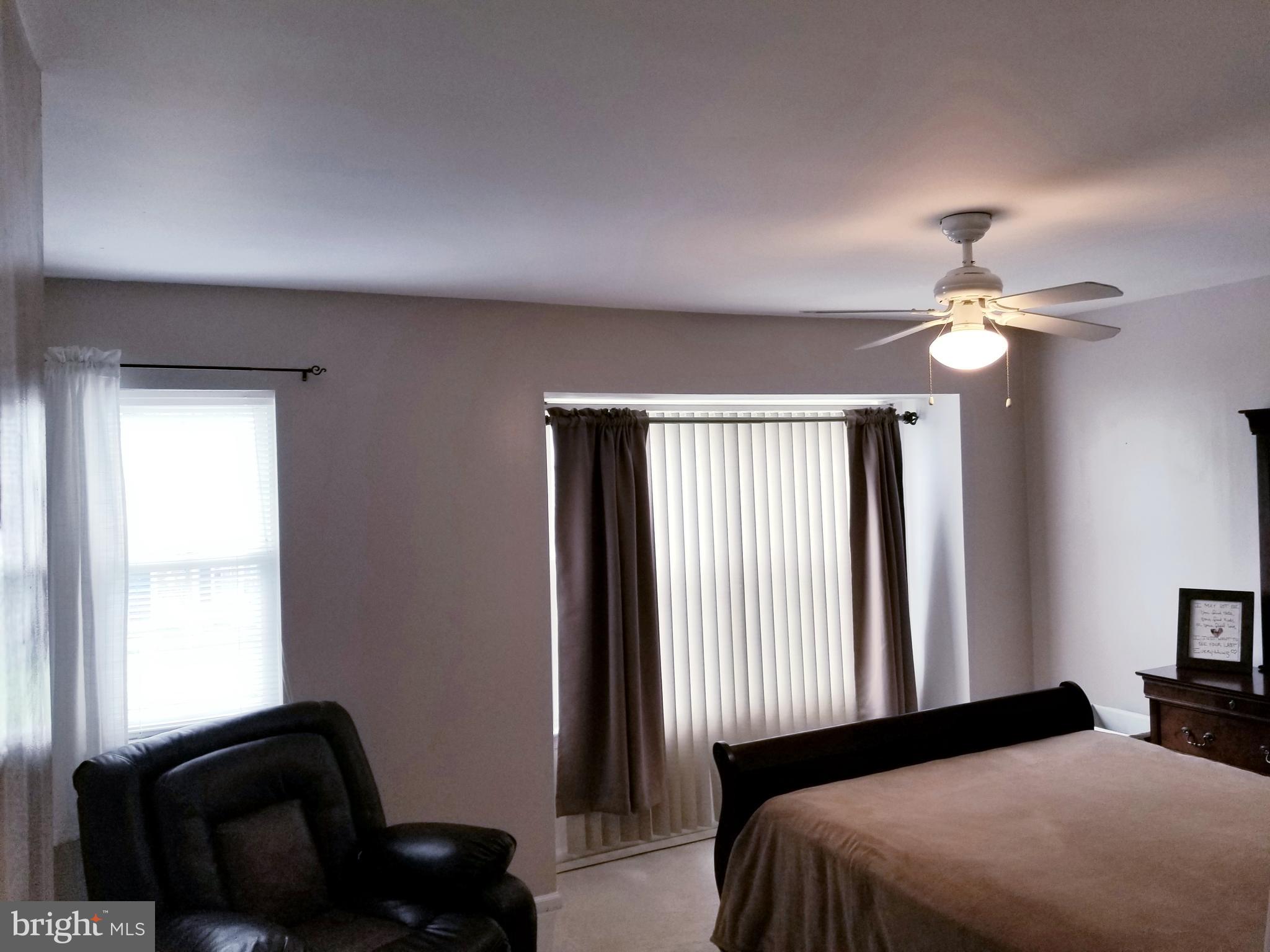 611 Candlestick Lane Newark, DE 19702 - Photo 13 of 34