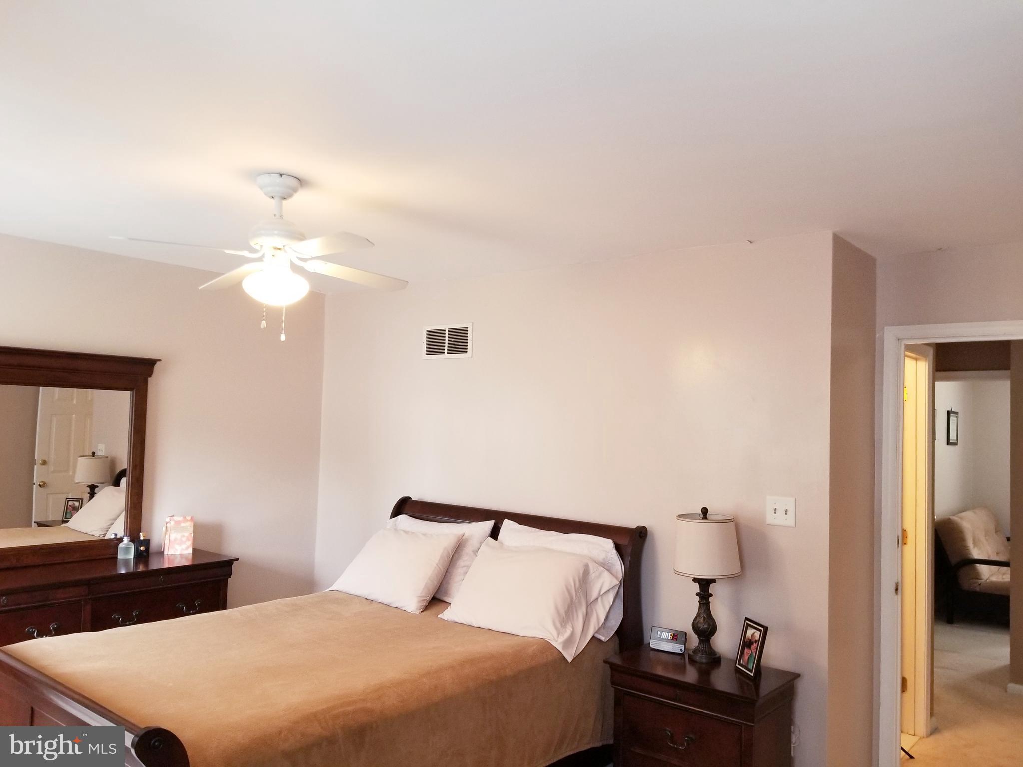 611 Candlestick Lane Newark, DE 19702 - Photo 14 of 34