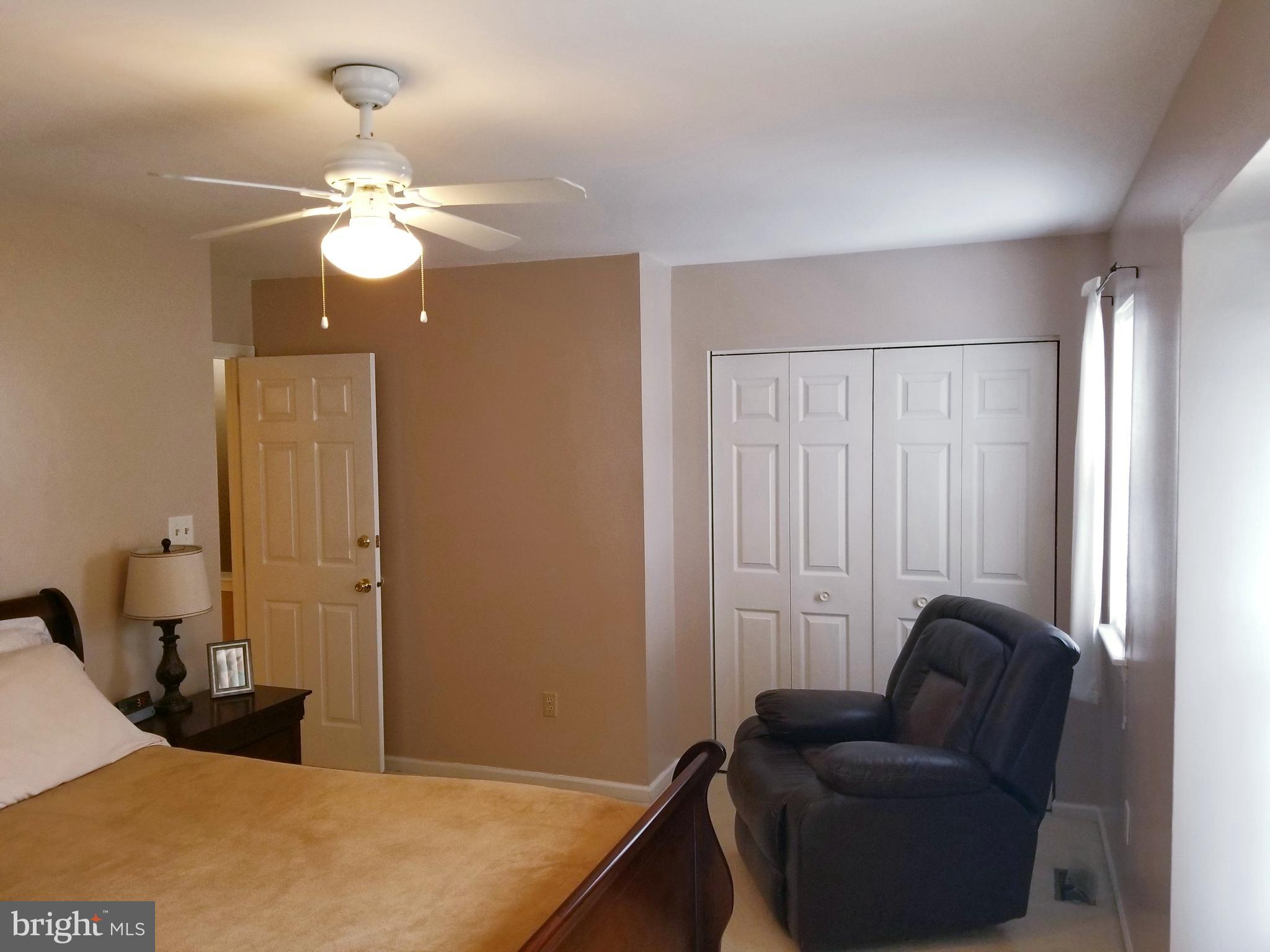 611 Candlestick Lane Newark, DE 19702 - Photo 15 of 34