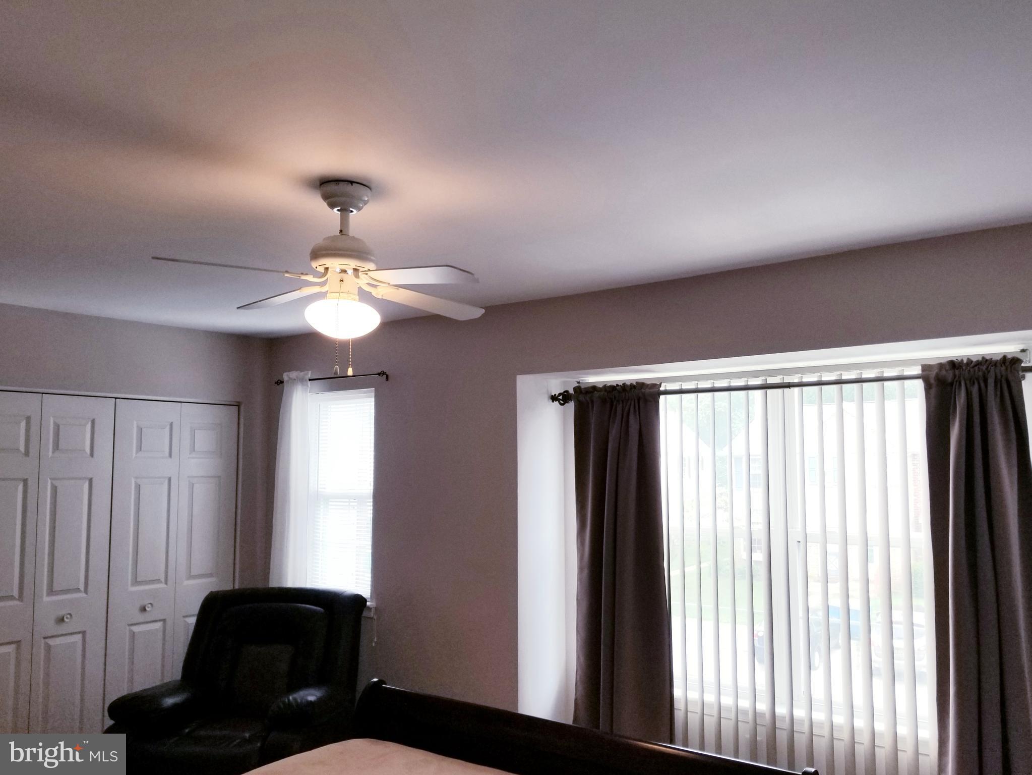 611 Candlestick Lane Newark, DE 19702 - Photo 16 of 34