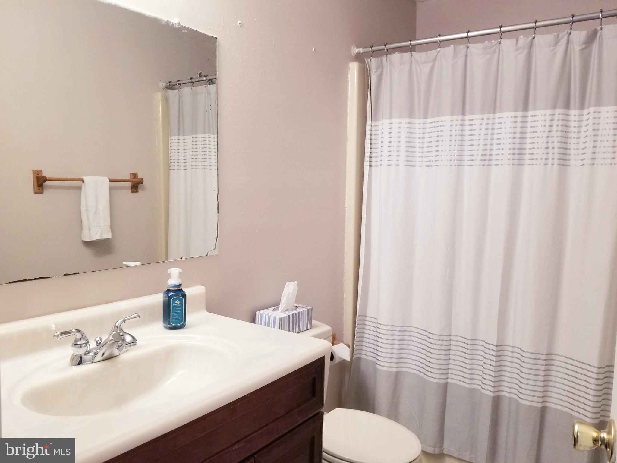 611 Candlestick Lane Newark, DE 19702 - Photo 17 of 34