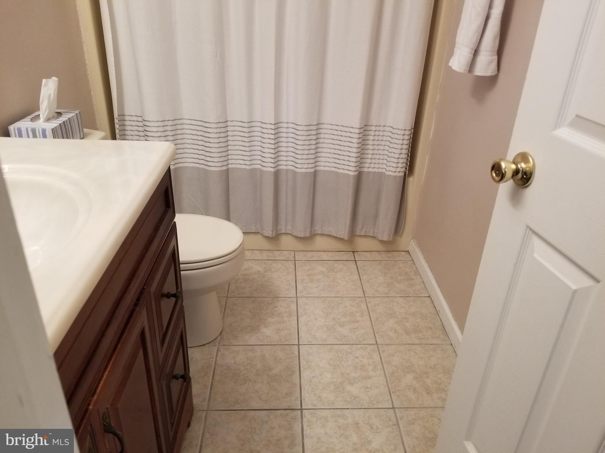 611 Candlestick Lane Newark, DE 19702 - Photo 18 of 34