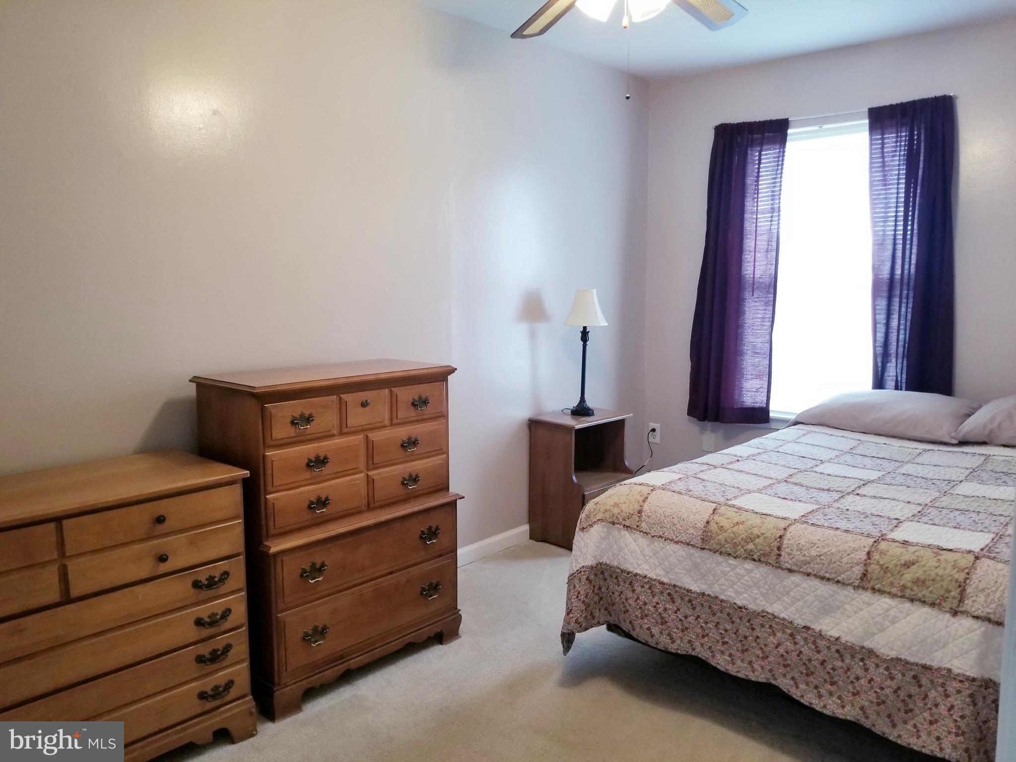 611 Candlestick Lane Newark, DE 19702 - Photo 19 of 34