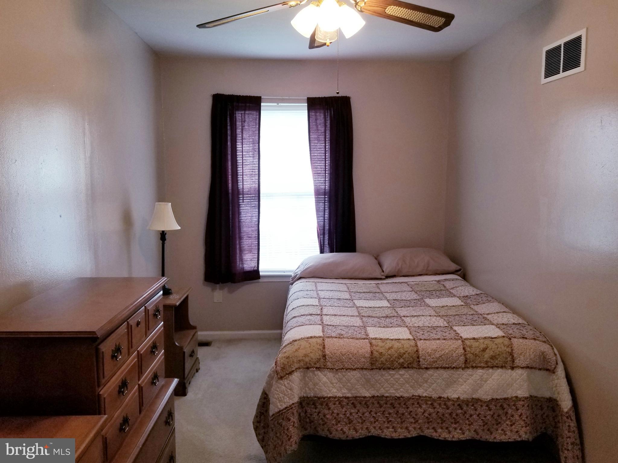 611 Candlestick Lane Newark, DE 19702 - Photo 20 of 34