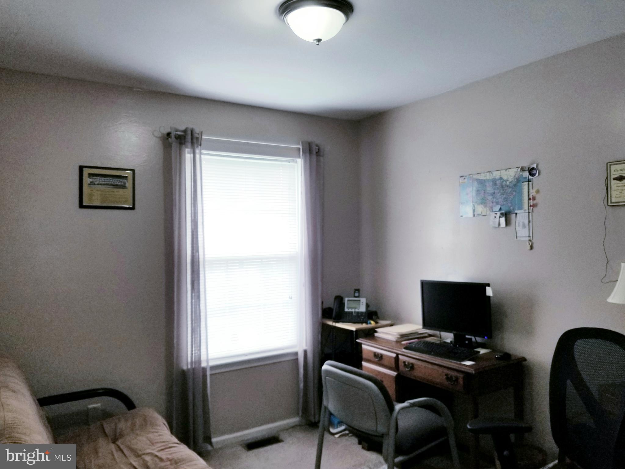 611 Candlestick Lane Newark, DE 19702 - Photo 21 of 34