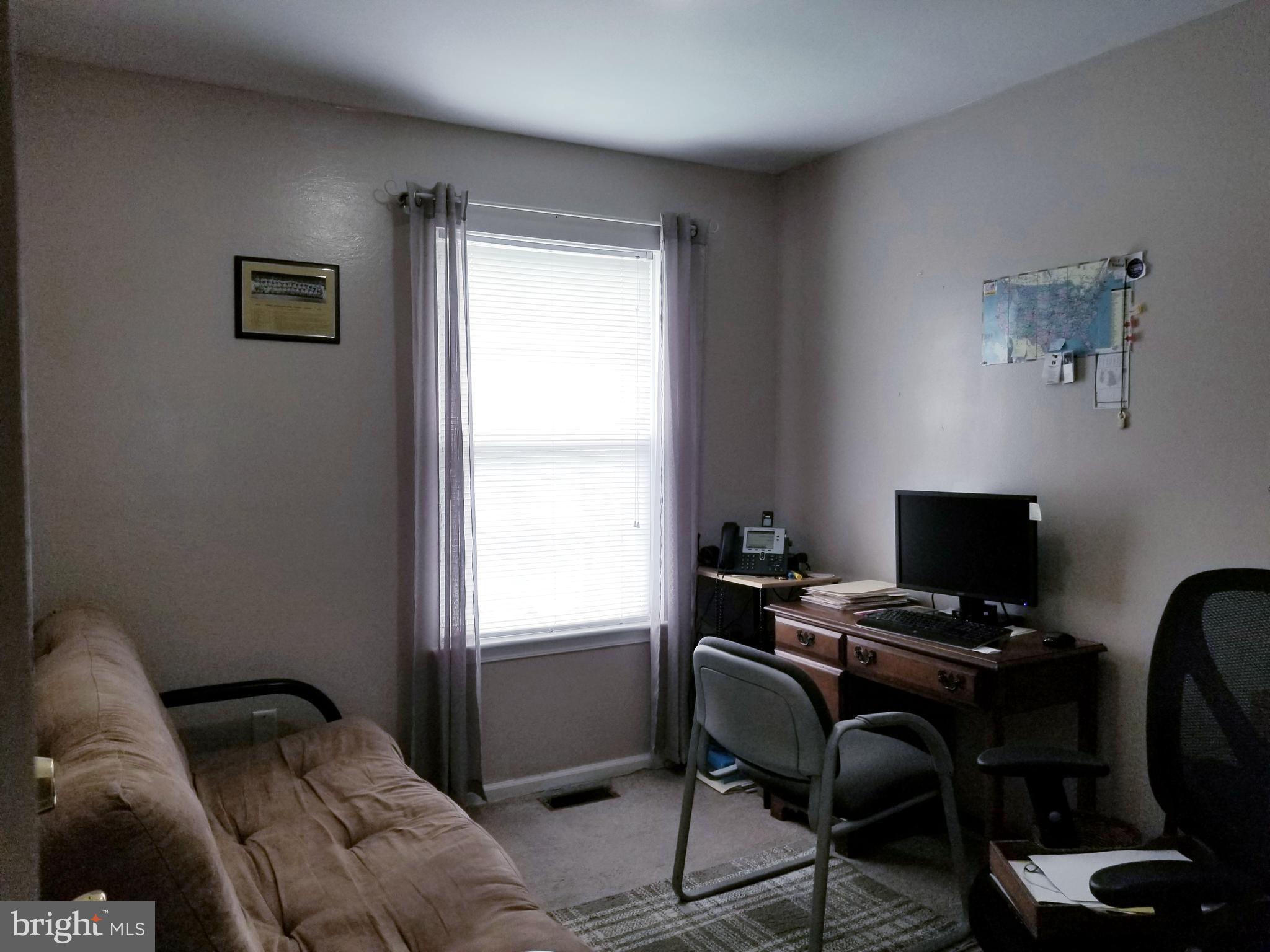 611 Candlestick Lane Newark, DE 19702 - Photo 22 of 34