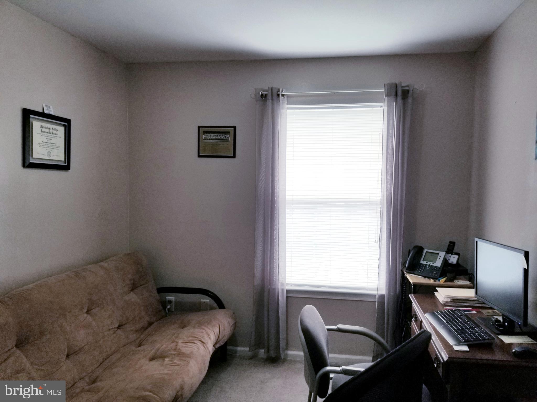 611 Candlestick Lane Newark, DE 19702 - Photo 23 of 34