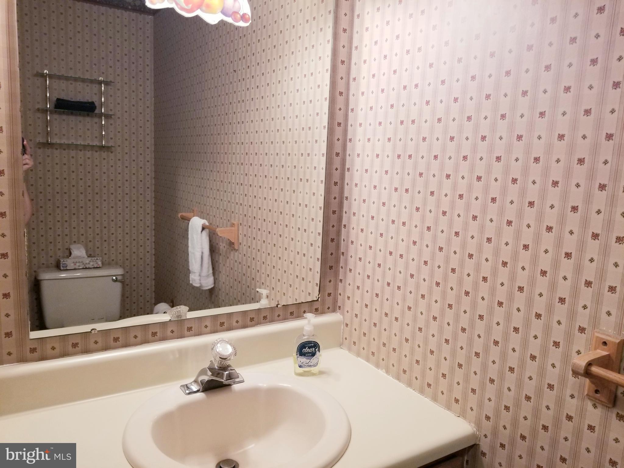 611 Candlestick Lane Newark, DE 19702 - Photo 24 of 34