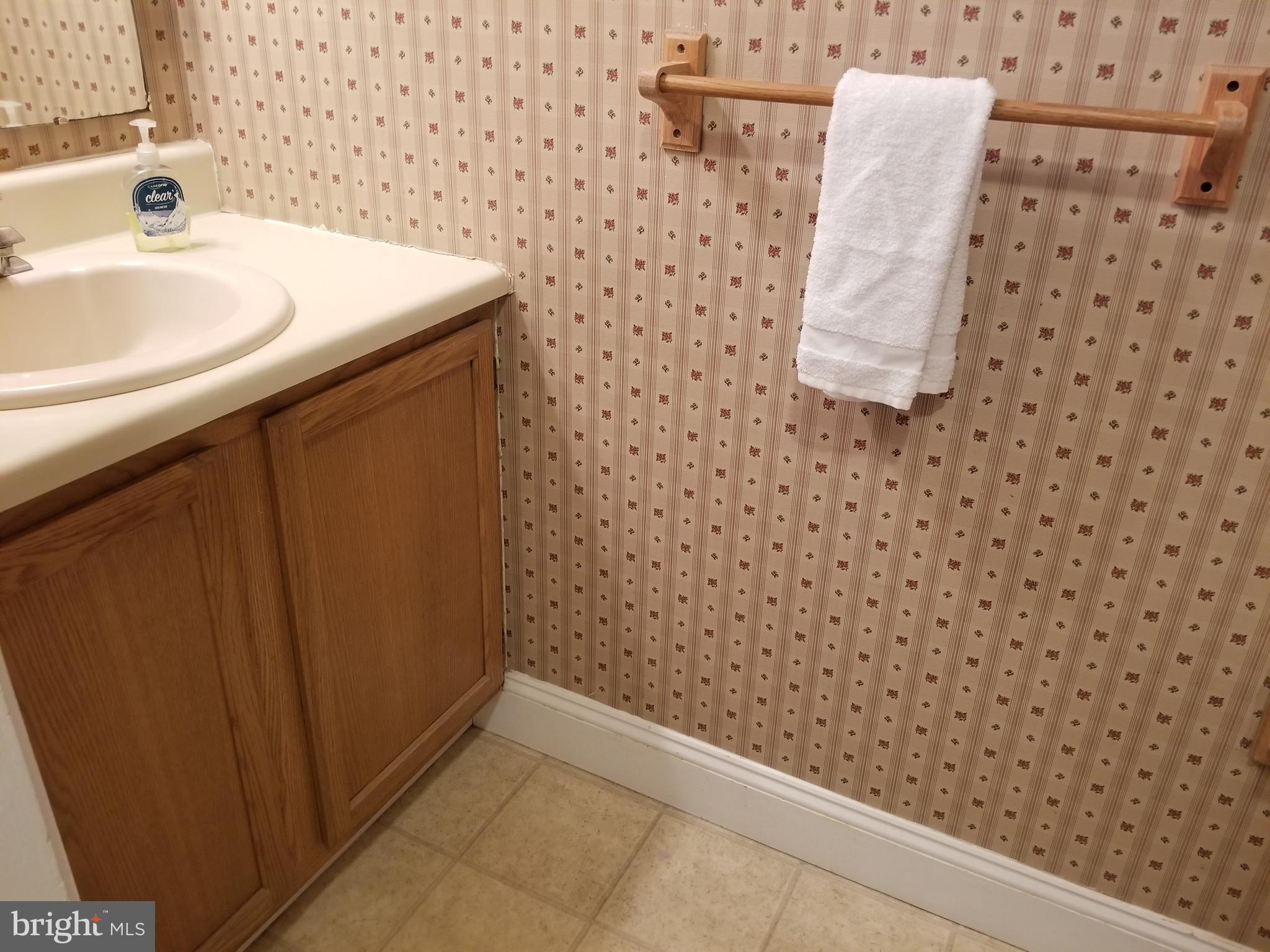 611 Candlestick Lane Newark, DE 19702 - Photo 25 of 34