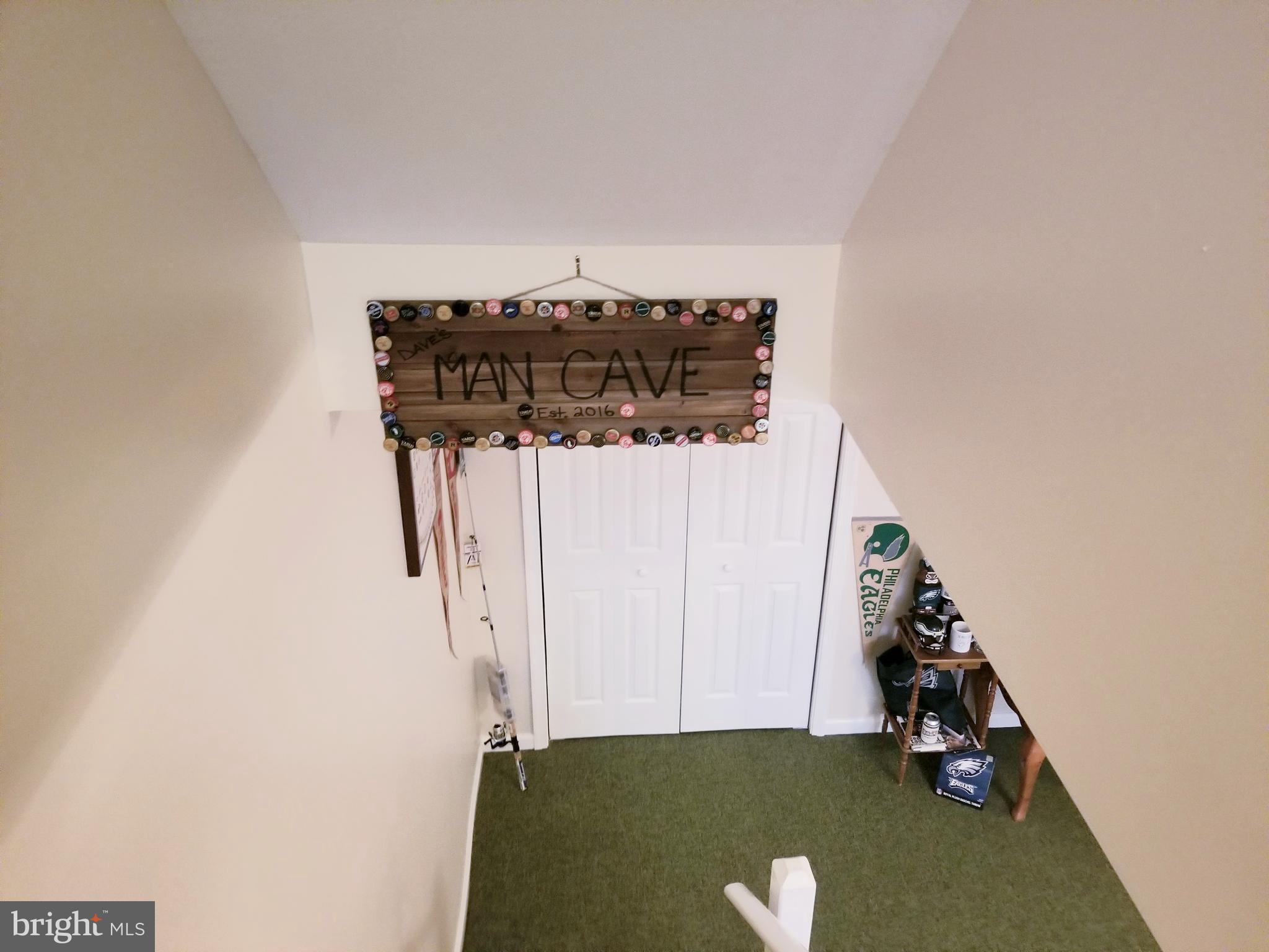 611 Candlestick Lane Newark, DE 19702 - Photo 26 of 34