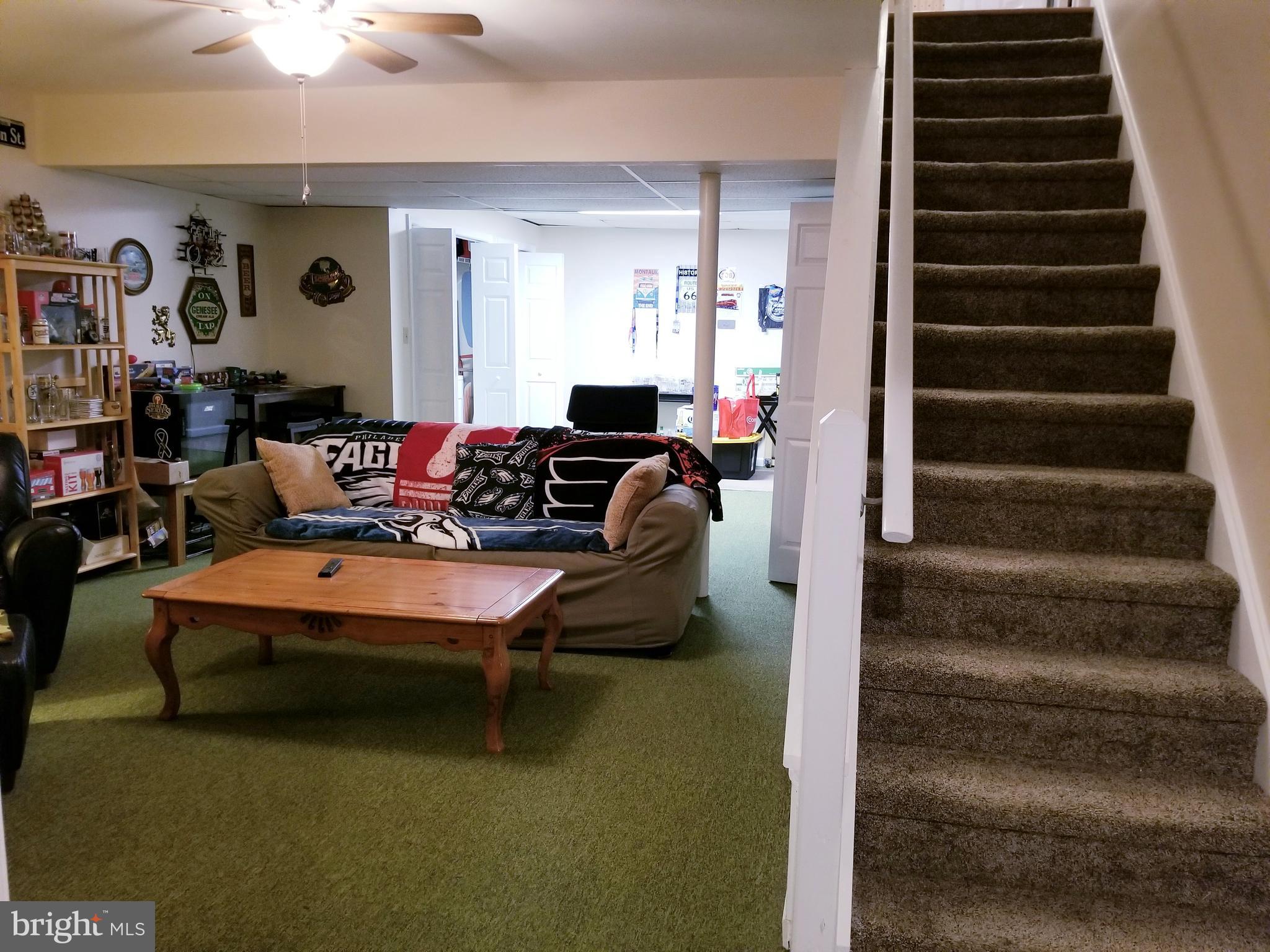 611 Candlestick Lane Newark, DE 19702 - Photo 27 of 34