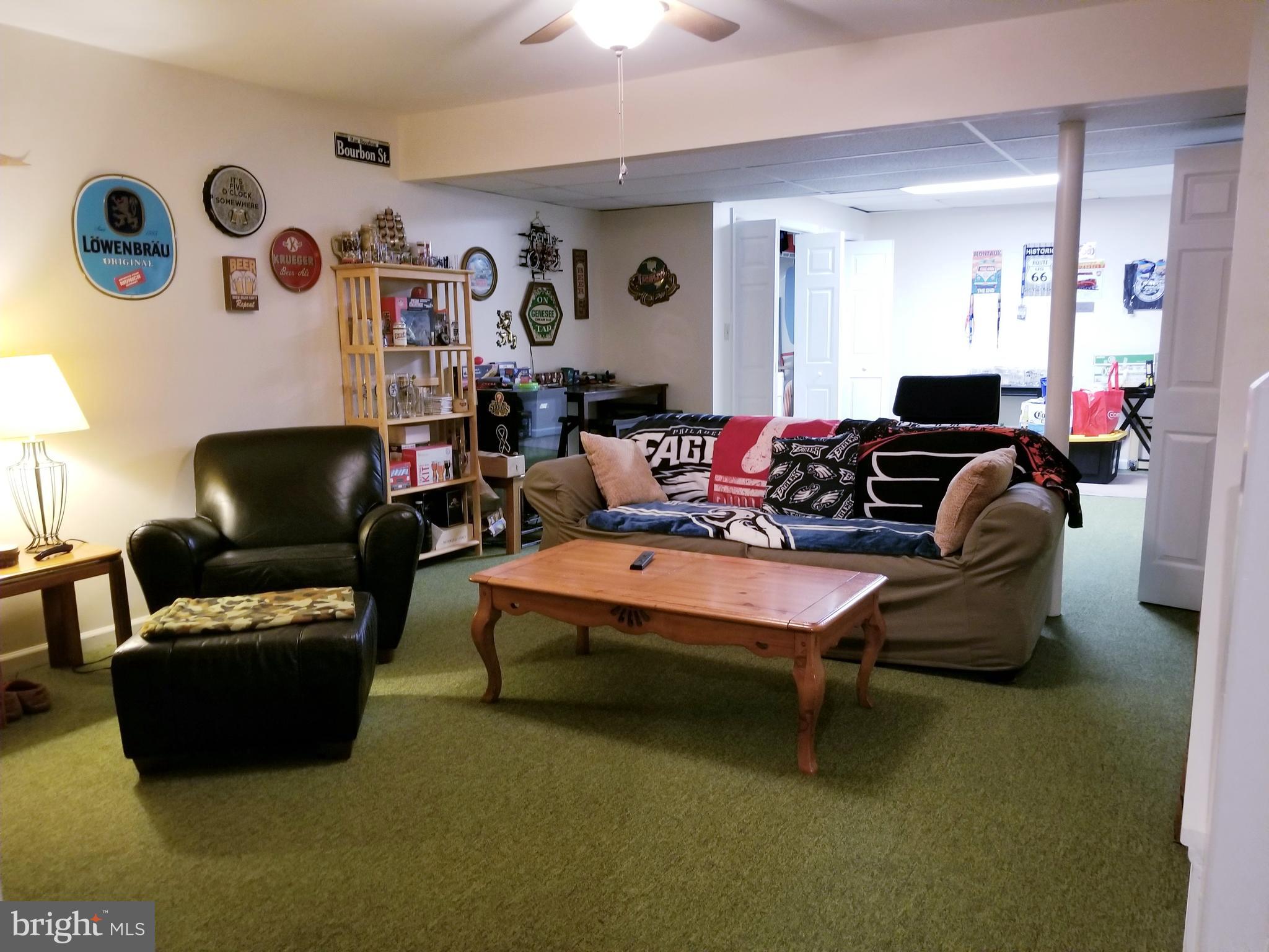 611 Candlestick Lane Newark, DE 19702 - Photo 28 of 34