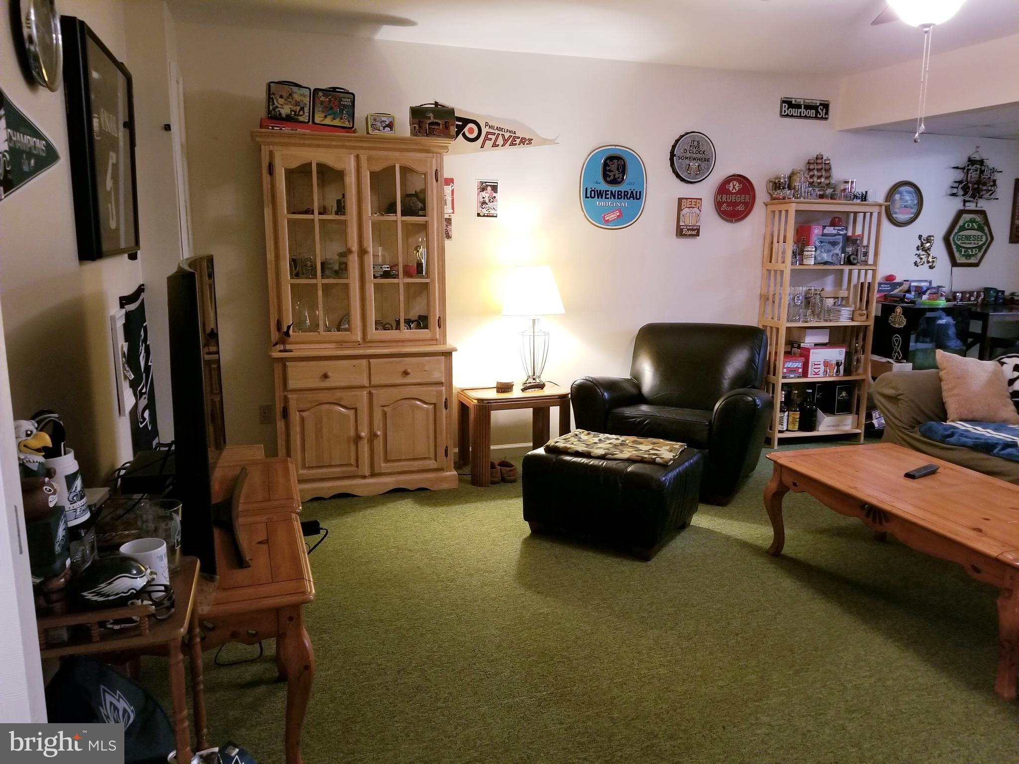 611 Candlestick Lane Newark, DE 19702 - Photo 29 of 34