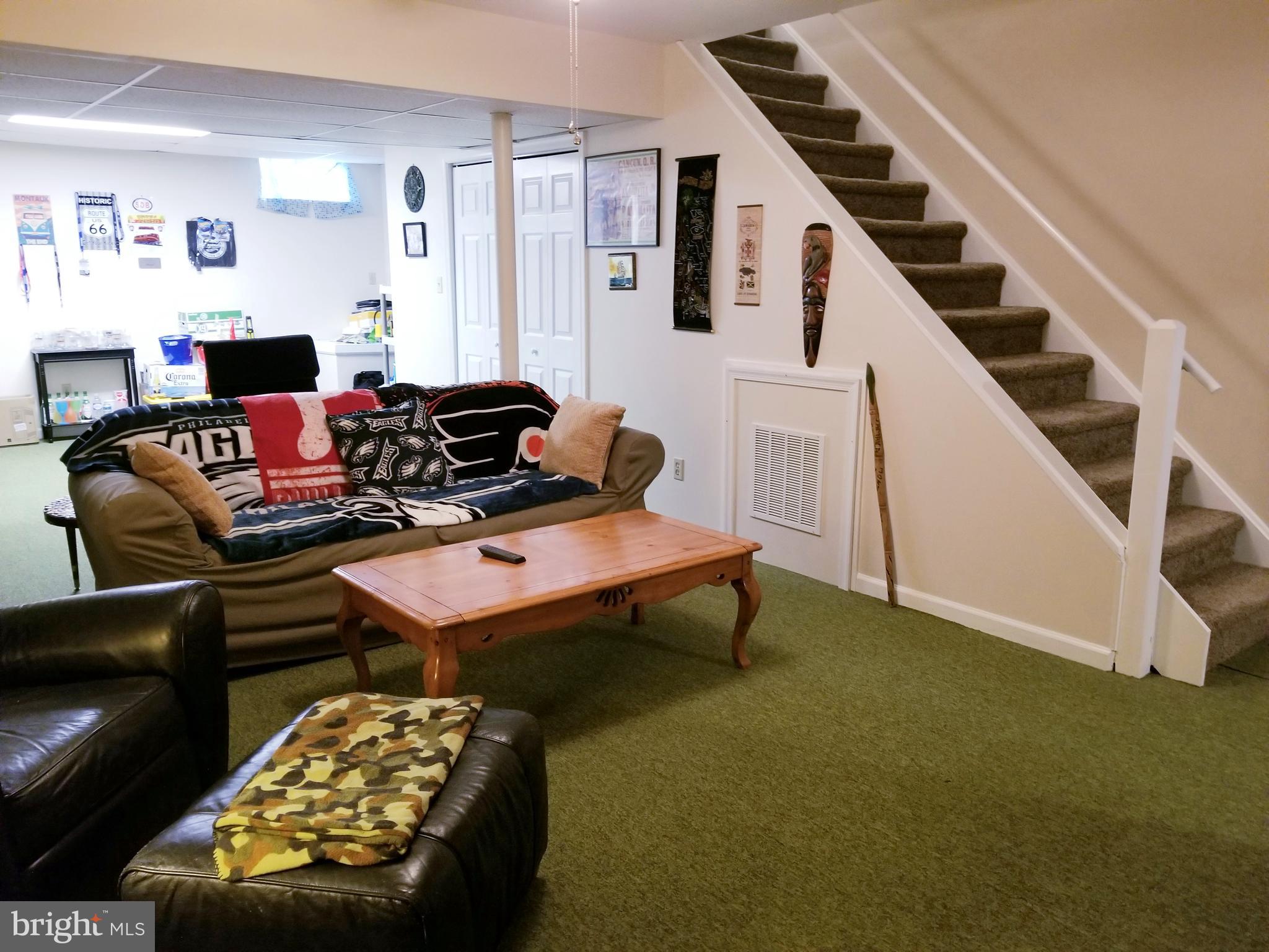 611 Candlestick Lane Newark, DE 19702 - Photo 30 of 34