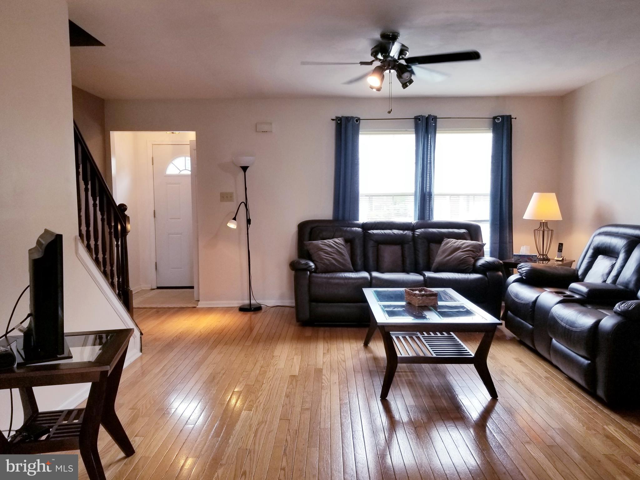 611 Candlestick Lane Newark, DE 19702 - Photo 4 of 34