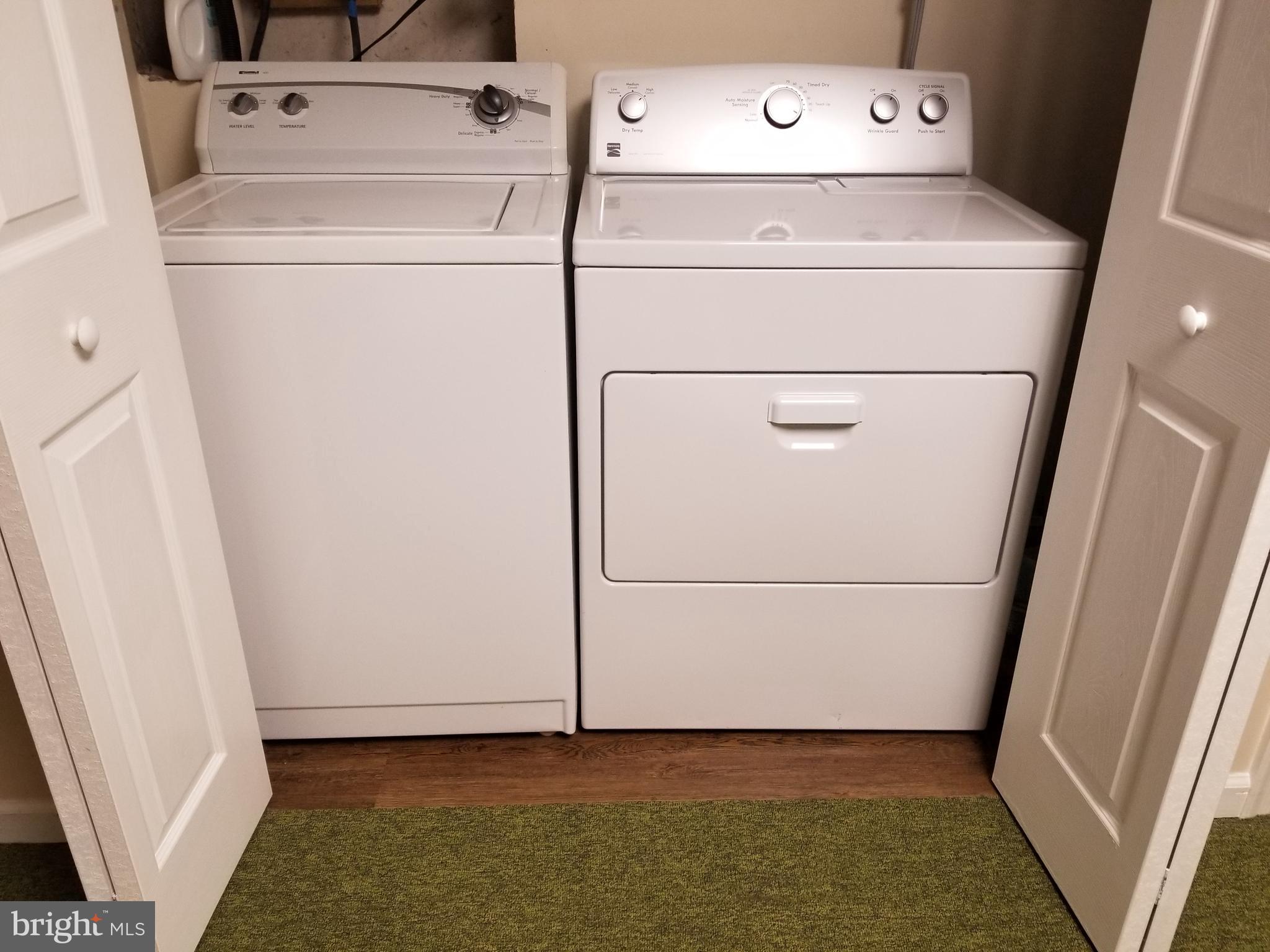 611 Candlestick Lane Newark, DE 19702 - Photo 31 of 34