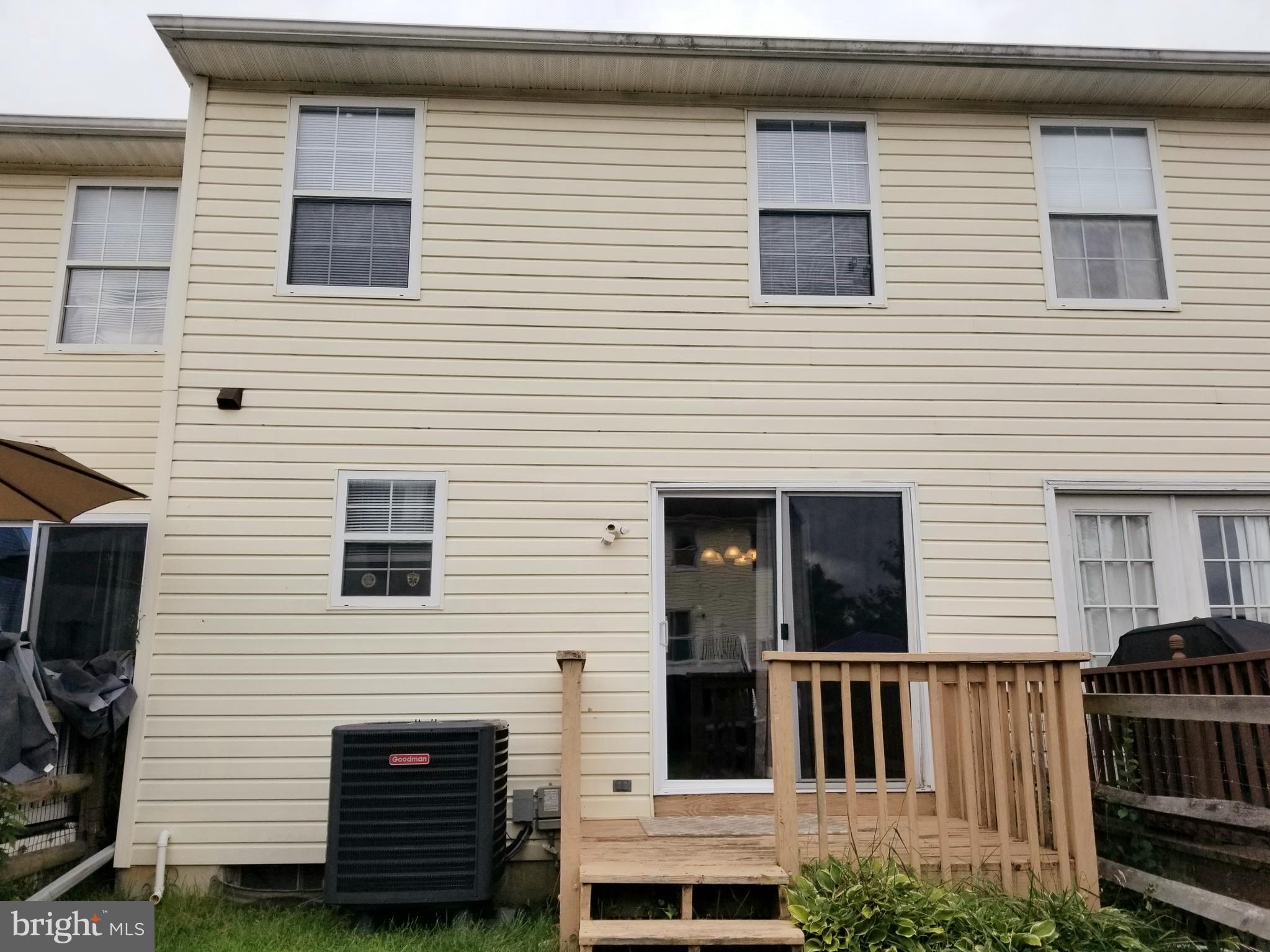 611 Candlestick Lane Newark, DE 19702 - Photo 33 of 34