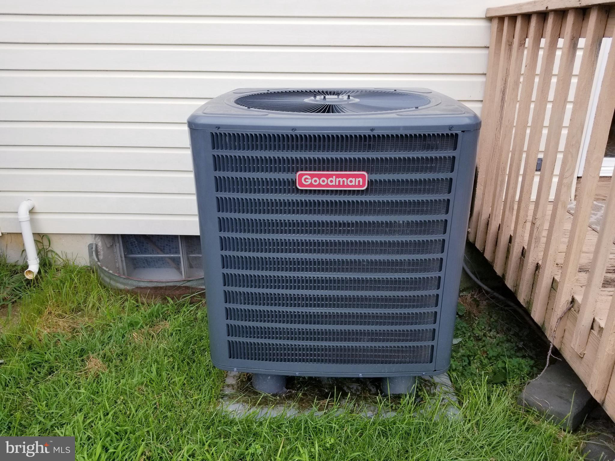 611 Candlestick Lane Newark, DE 19702 - Photo 34 of 34