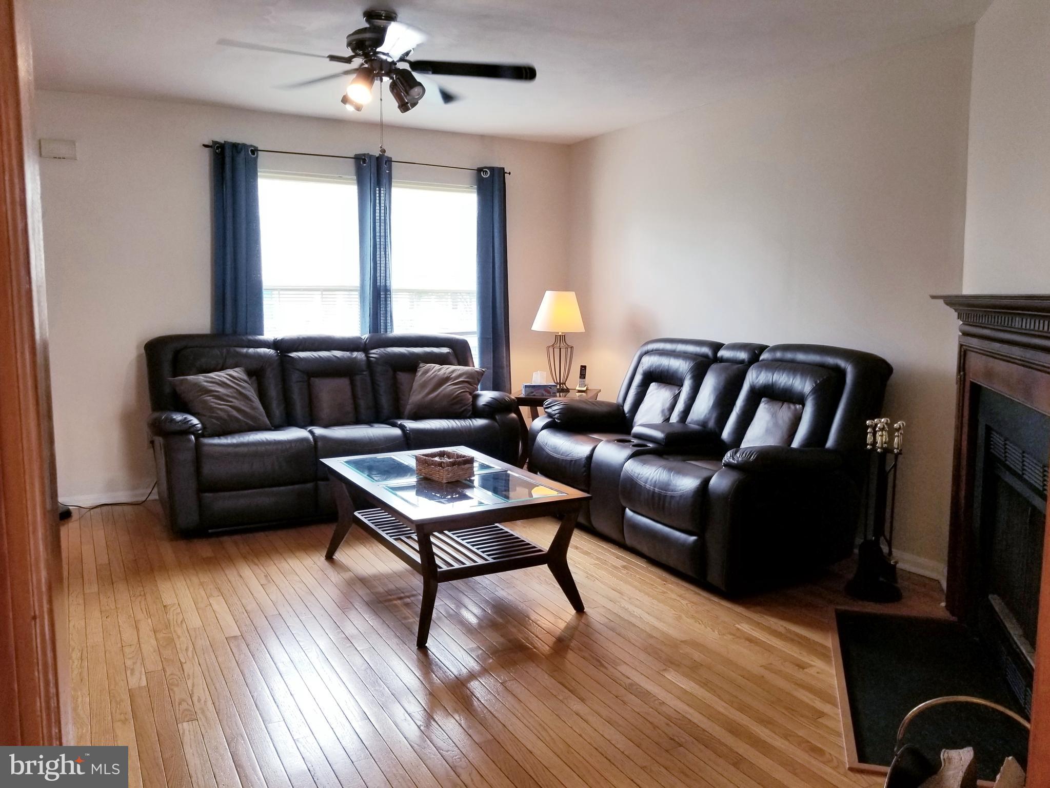 611 Candlestick Lane Newark, DE 19702 - Photo 5 of 34