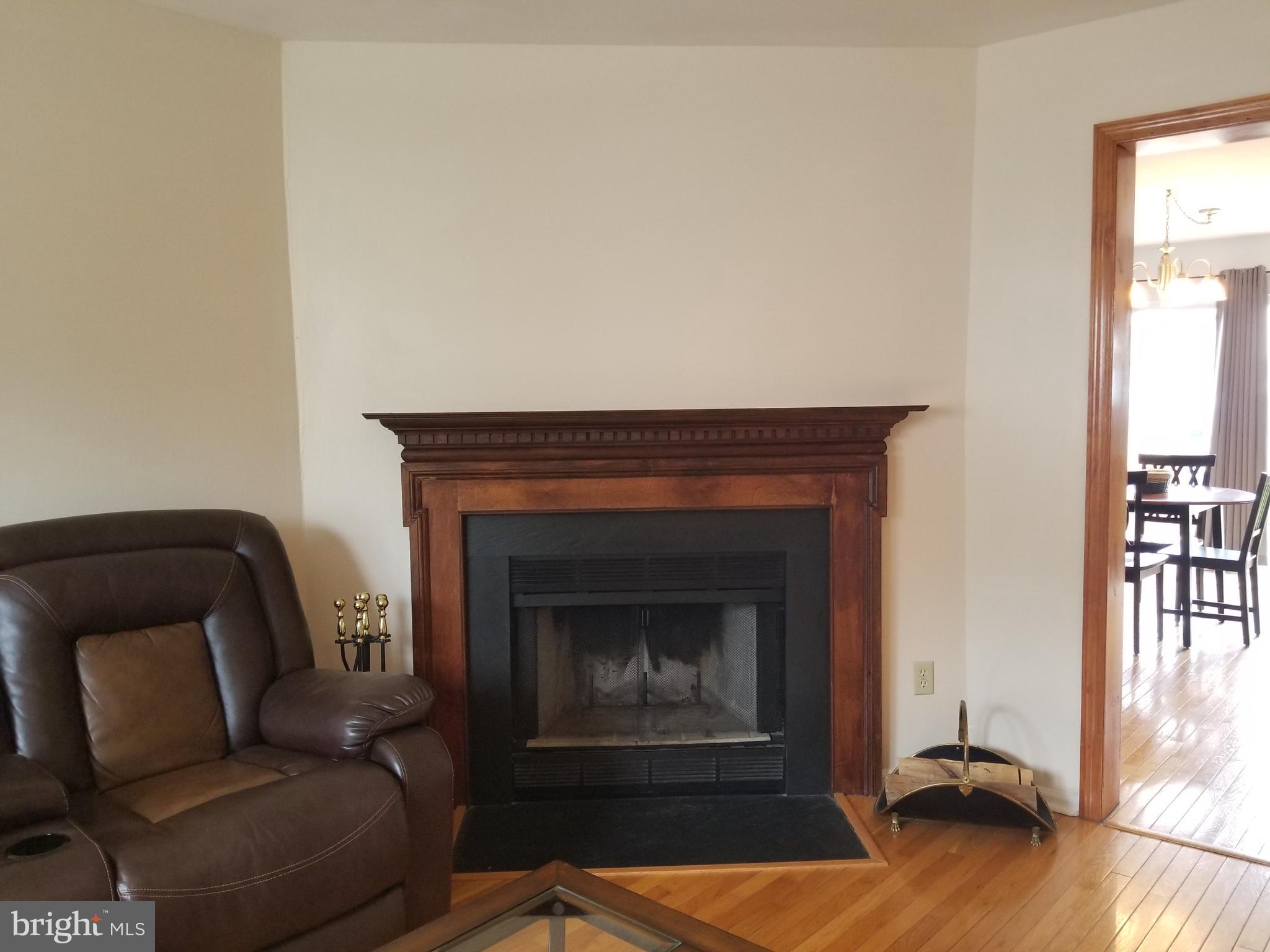 611 Candlestick Lane Newark, DE 19702 - Photo 6 of 34