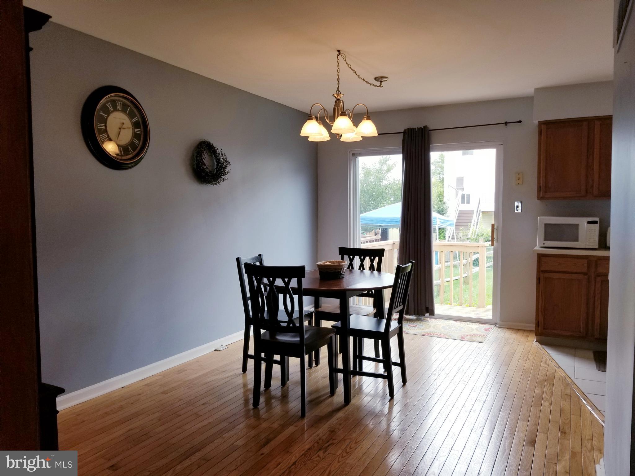 611 Candlestick Lane Newark, DE 19702 - Photo 7 of 34