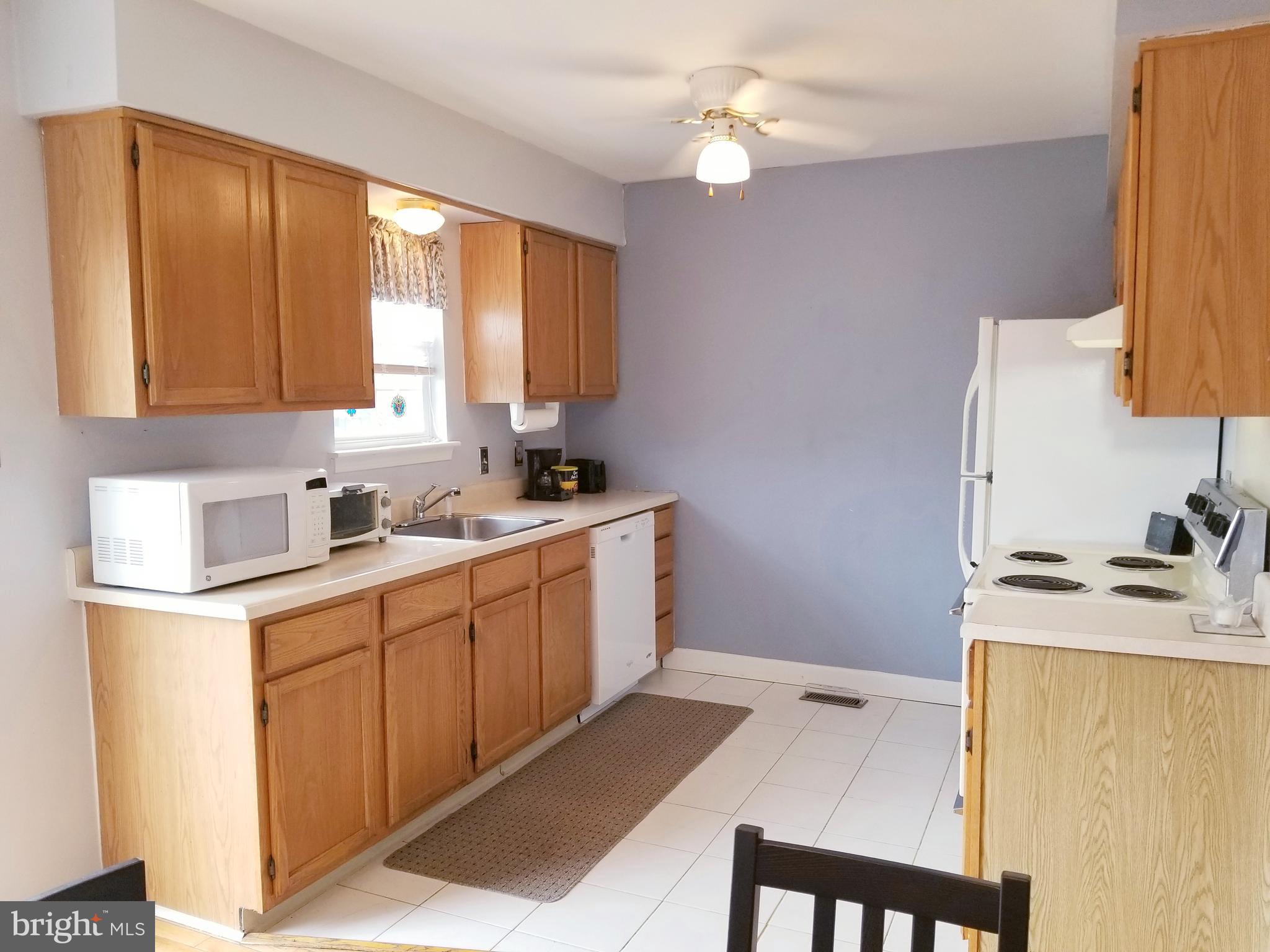 611 Candlestick Lane Newark, DE 19702 - Photo 8 of 34