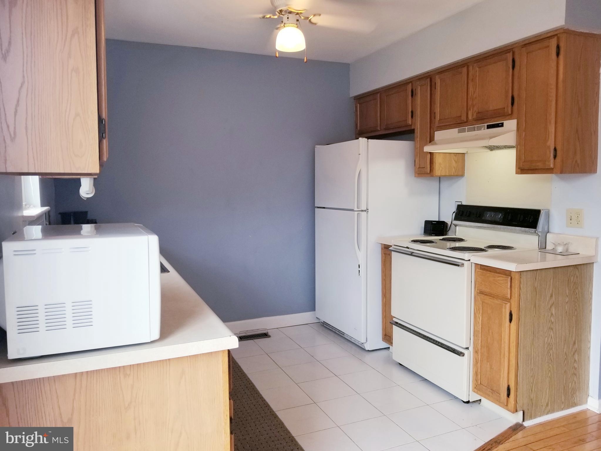 611 Candlestick Lane Newark, DE 19702 - Photo 9 of 34