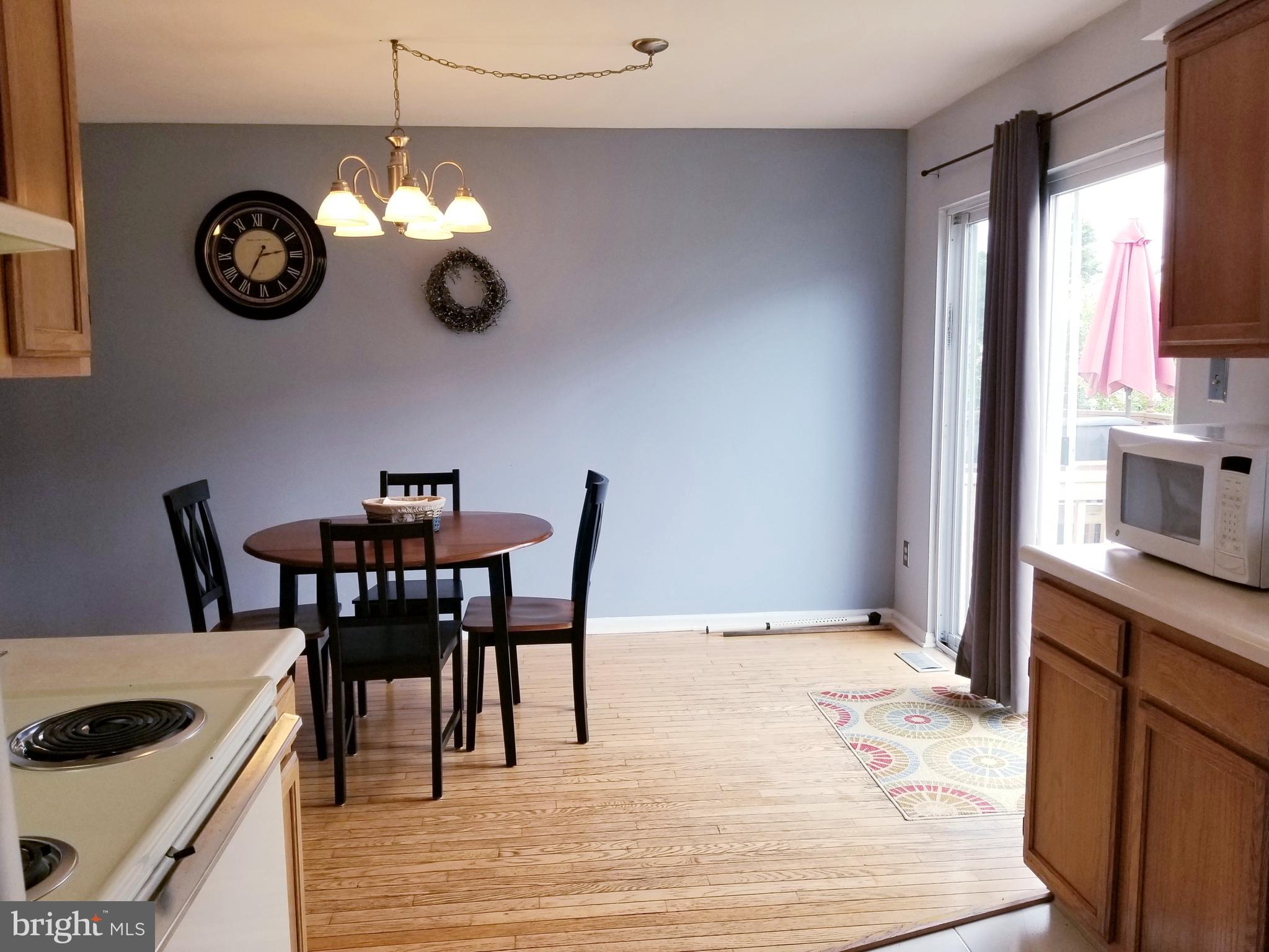 611 Candlestick Lane Newark, DE 19702 - Photo 10 of 34