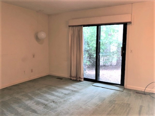 3307 Timberlake Road Raleigh, NC 27604 - Photo 10 of 21 Photo 11