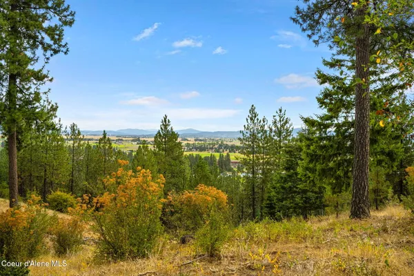 $1,900,000 | 11470 North Church Road, Rathdrum, ID 83858