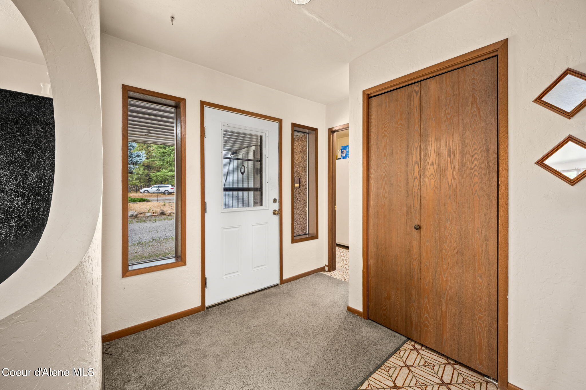 11470 North Church Road Rathdrum, ID 83858 - Photo 11 of 38 23-web-or-mls-DSC_2755