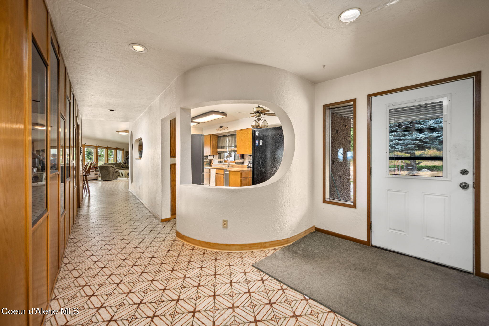 11470 North Church Road Rathdrum, ID 83858 - Photo 12 of 38 24-web-or-mls-DSC_2765