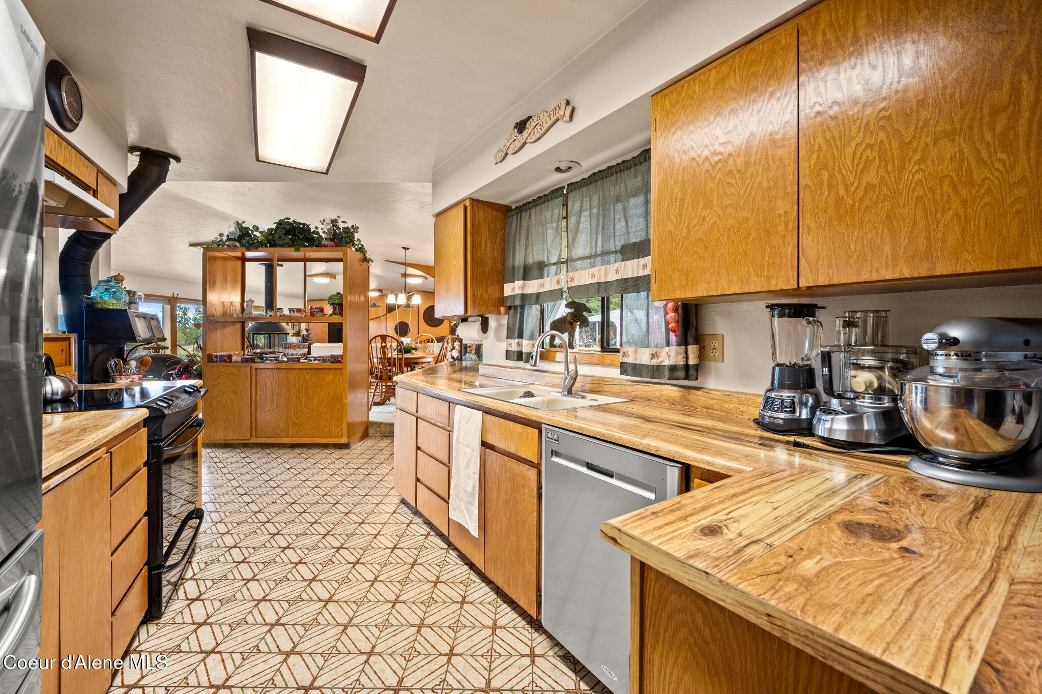 11470 North Church Road Rathdrum, ID 83858 - Photo 13 of 38 25-web-or-mls-DSC_2819