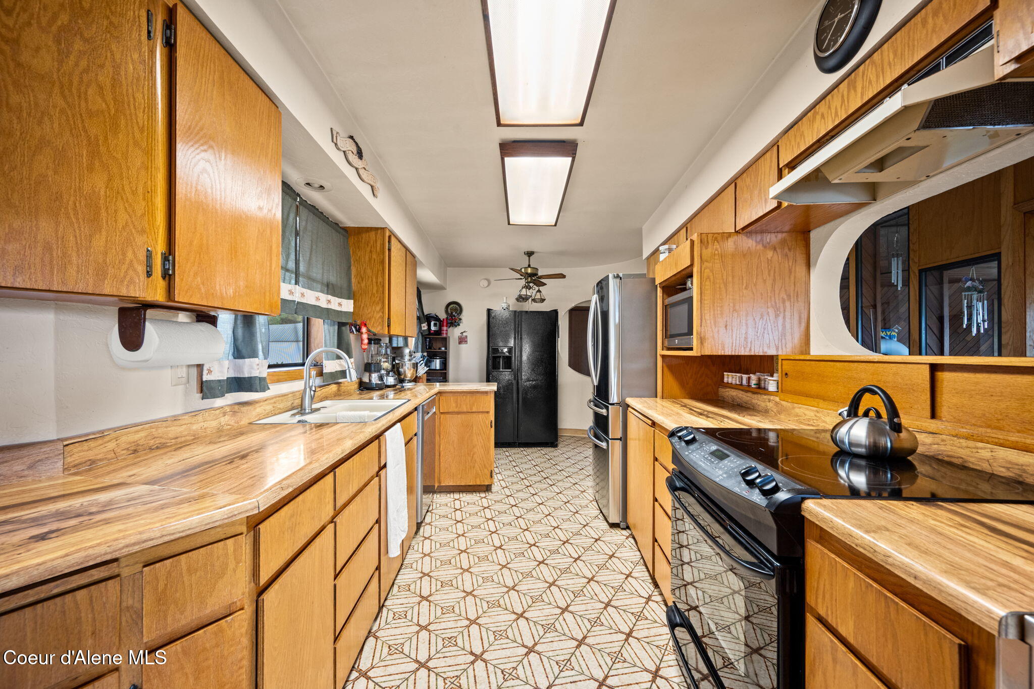 11470 North Church Road Rathdrum, ID 83858 - Photo 14 of 38 26-web-or-mls-DSC_2824