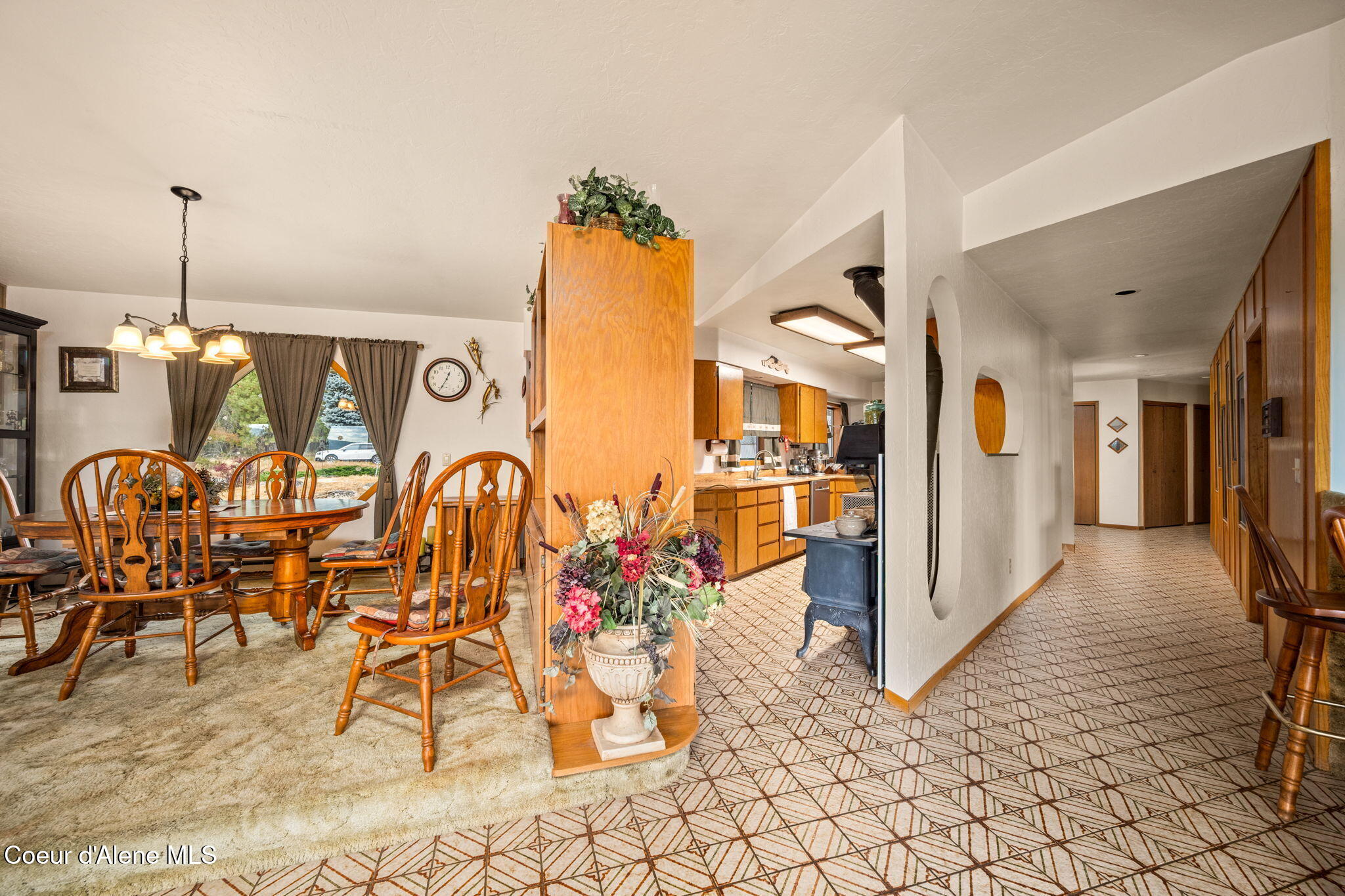 11470 North Church Road Rathdrum, ID 83858 - Photo 15 of 38 27-web-or-mls-DSC_2829