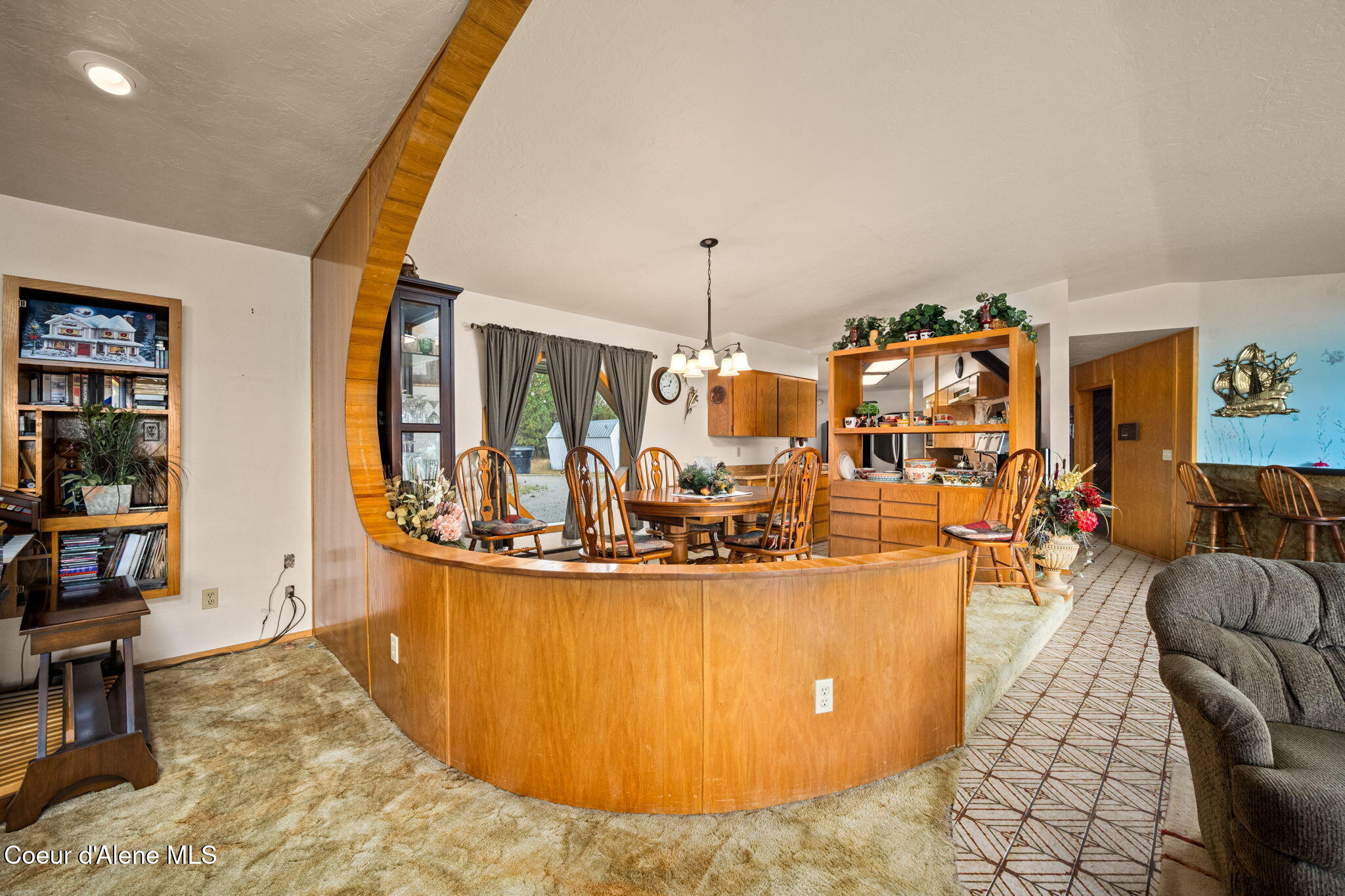 11470 North Church Road Rathdrum, ID 83858 - Photo 16 of 38 28-web-or-mls-DSC_2912