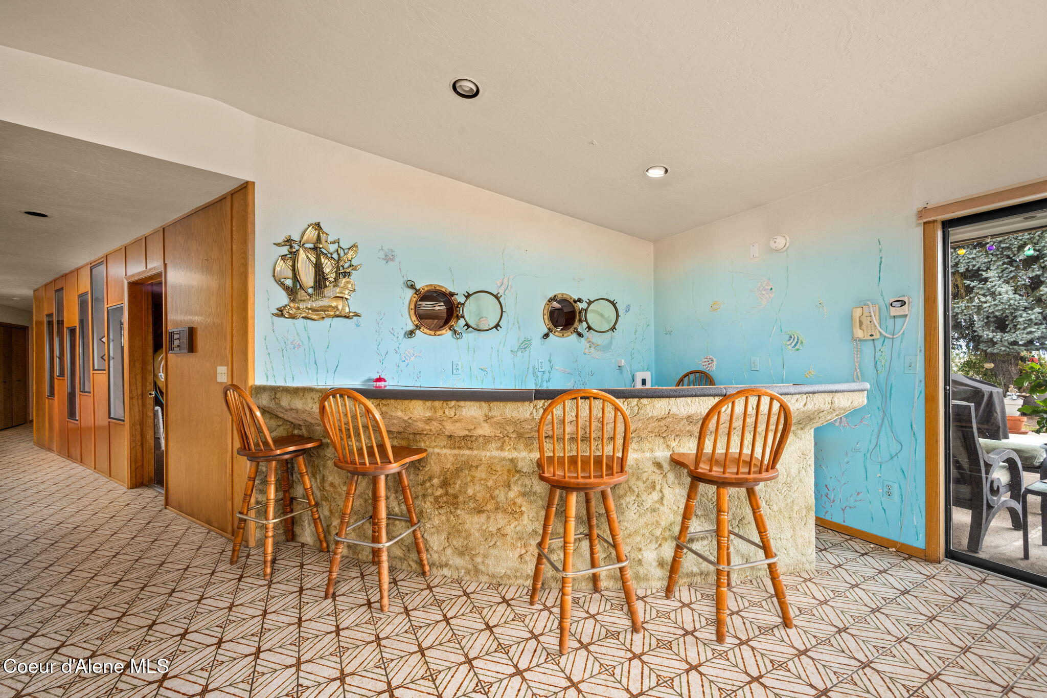 11470 North Church Road Rathdrum, ID 83858 - Photo 17 of 38 29-web-or-mls-DSC_2839