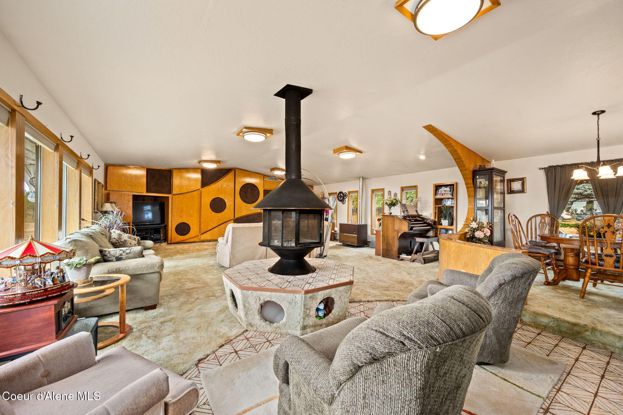 11470 North Church Road Rathdrum, ID 83858 - Photo 18 of 38 31-web-or-mls-DSC_2857