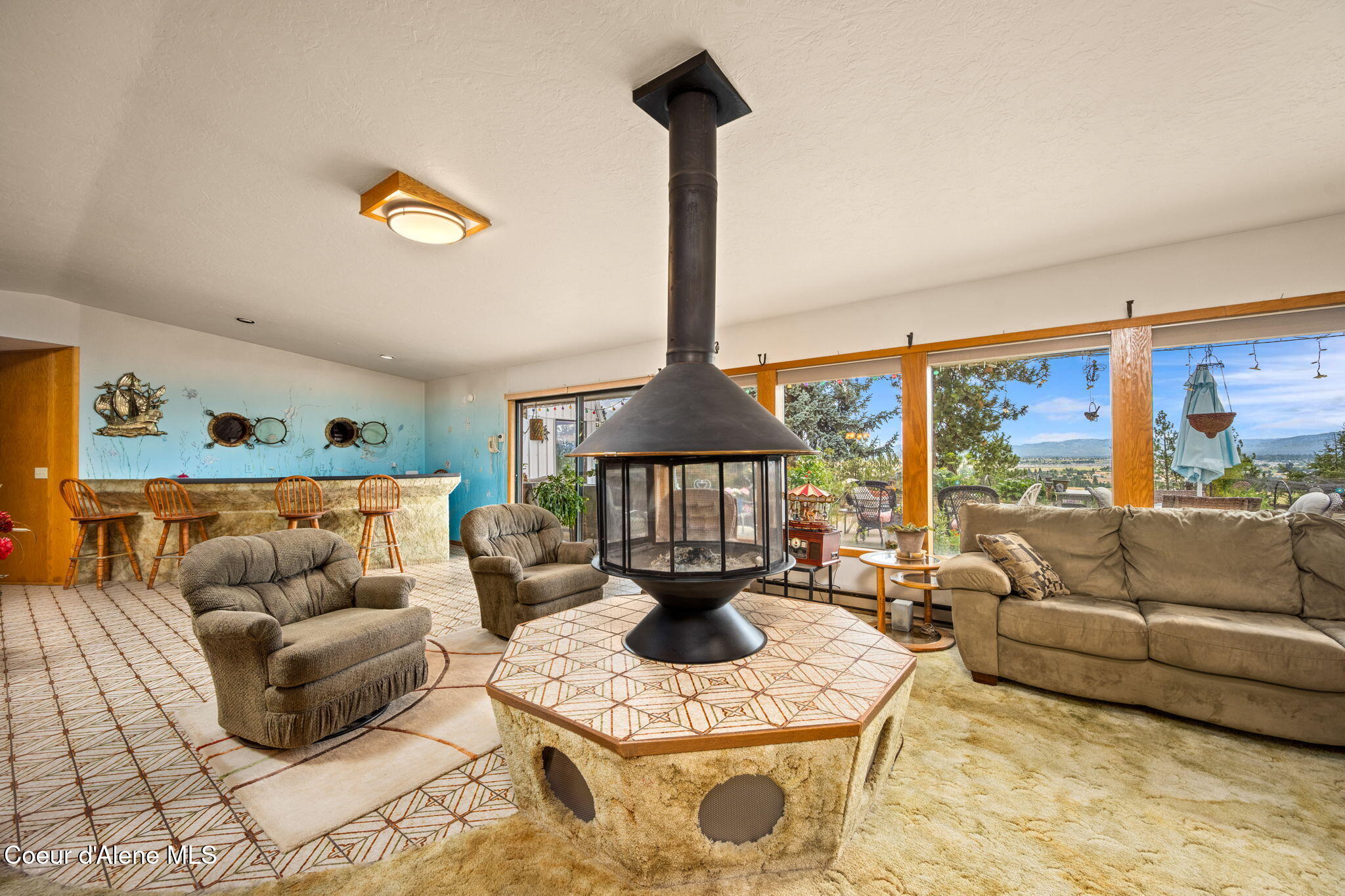 11470 North Church Road Rathdrum, ID 83858 - Photo 19 of 38 32-web-or-mls-DSC_2904