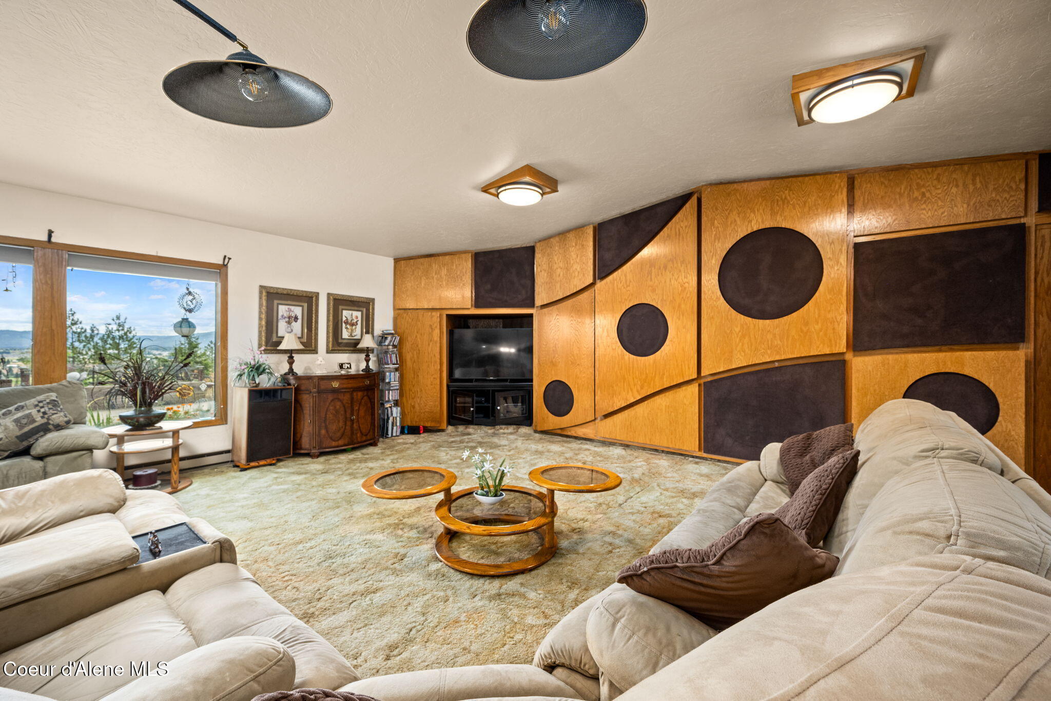 11470 North Church Road Rathdrum, ID 83858 - Photo 20 of 38 33-web-or-mls-DSC_2867