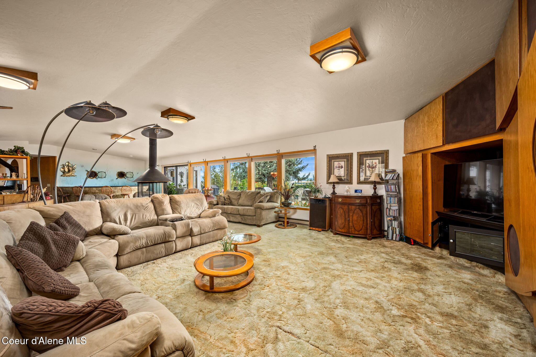 11470 North Church Road Rathdrum, ID 83858 - Photo 21 of 38 35-web-or-mls-DSC_2876