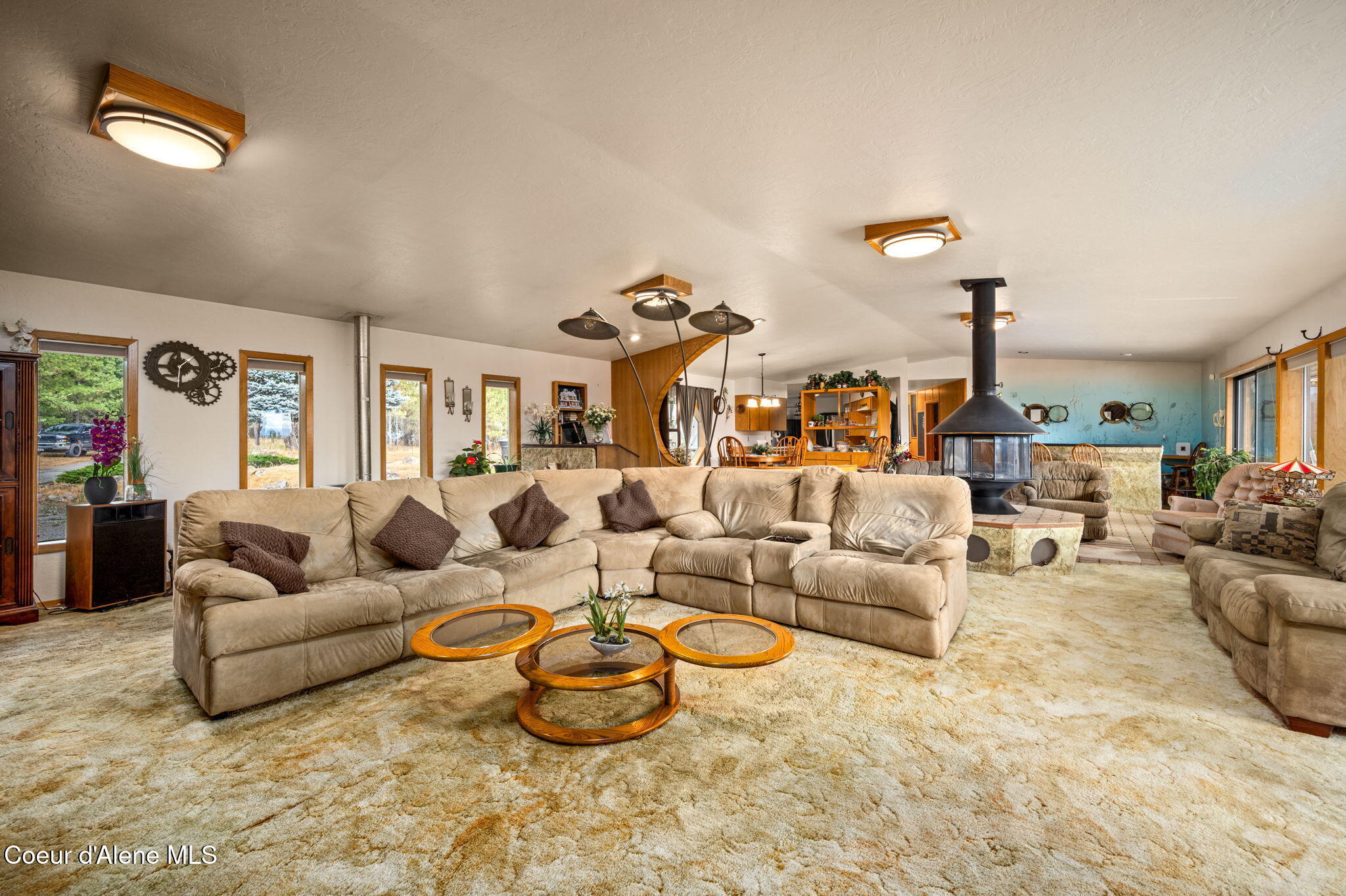 11470 North Church Road Rathdrum, ID 83858 - Photo 22 of 38 36-web-or-mls-DSC_2884