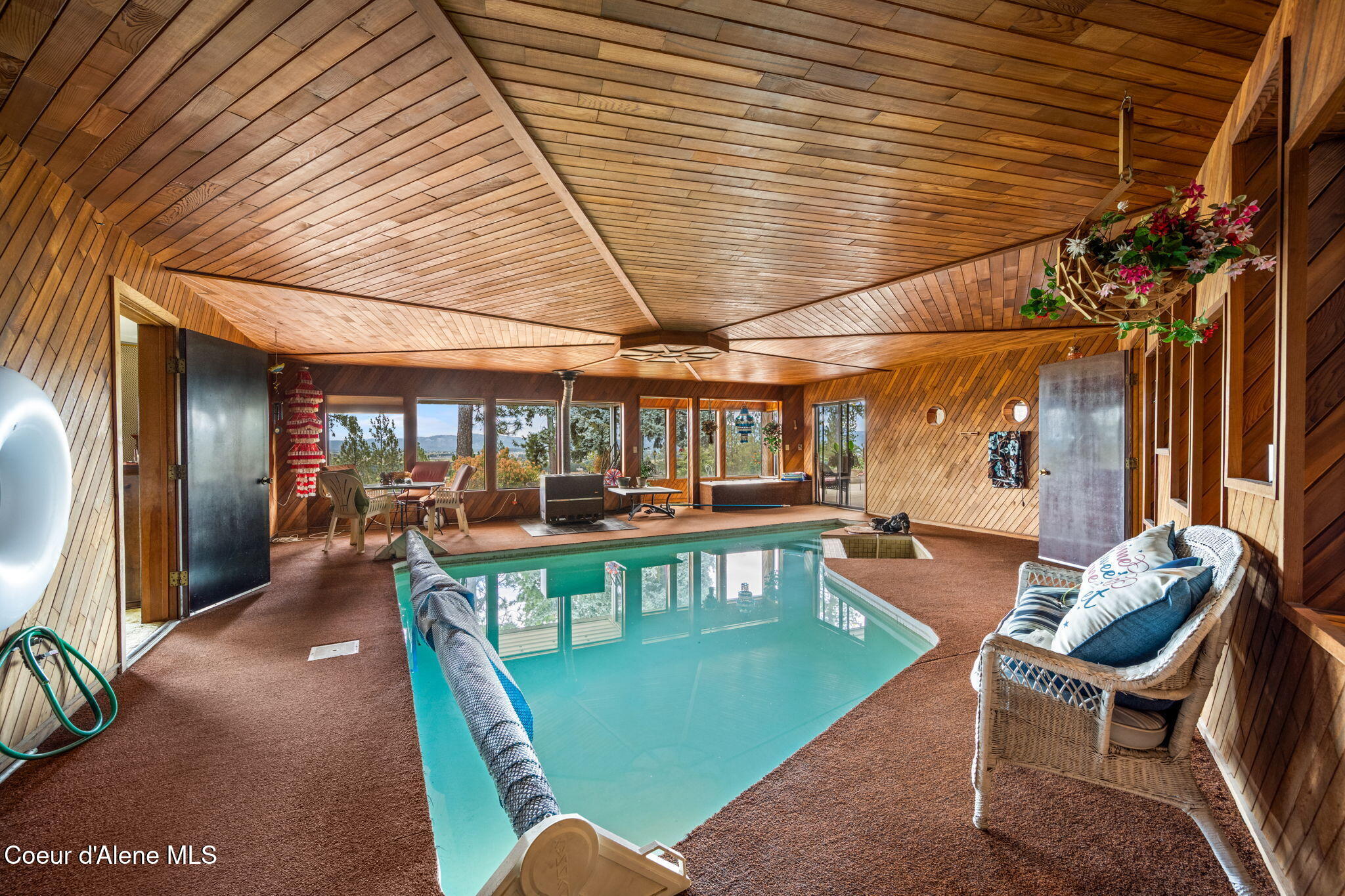 11470 North Church Road Rathdrum, ID 83858 - Photo 23 of 38 37-web-or-mls-DSC_2777